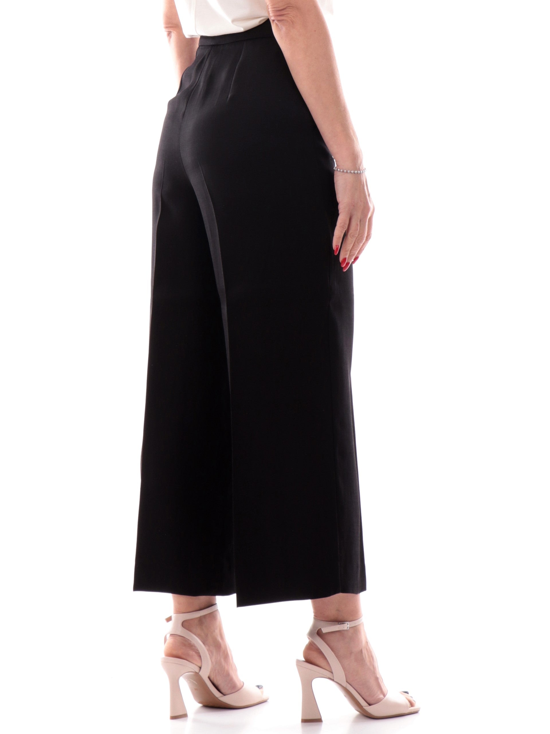 b82b576f46dfeb2e108731ee997155353e959916