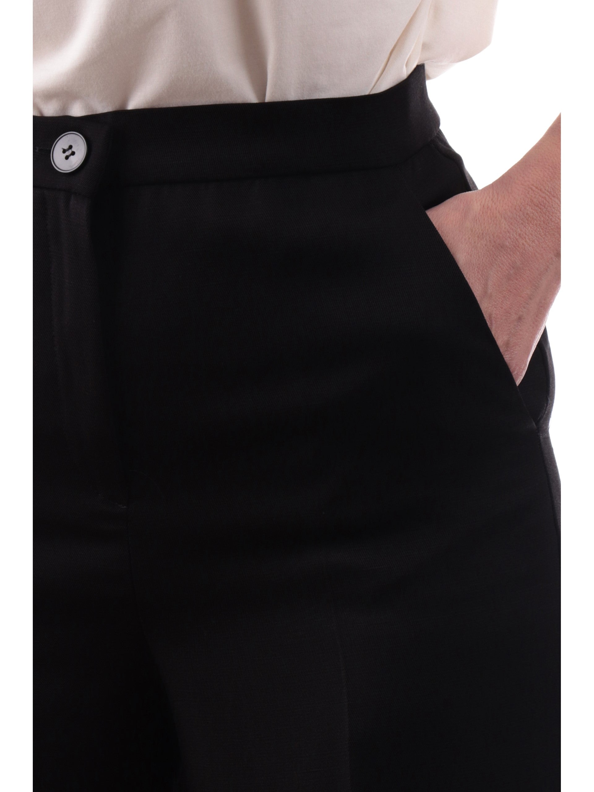 6bd34db2a24efdf6c8489a52256f1331f7a07eec