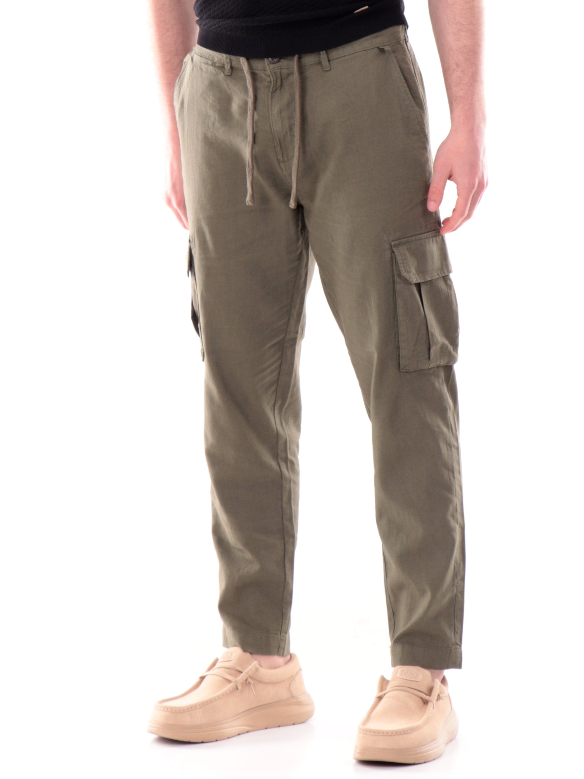 860c213fe20c8a101b0e2192a161790905aa1996