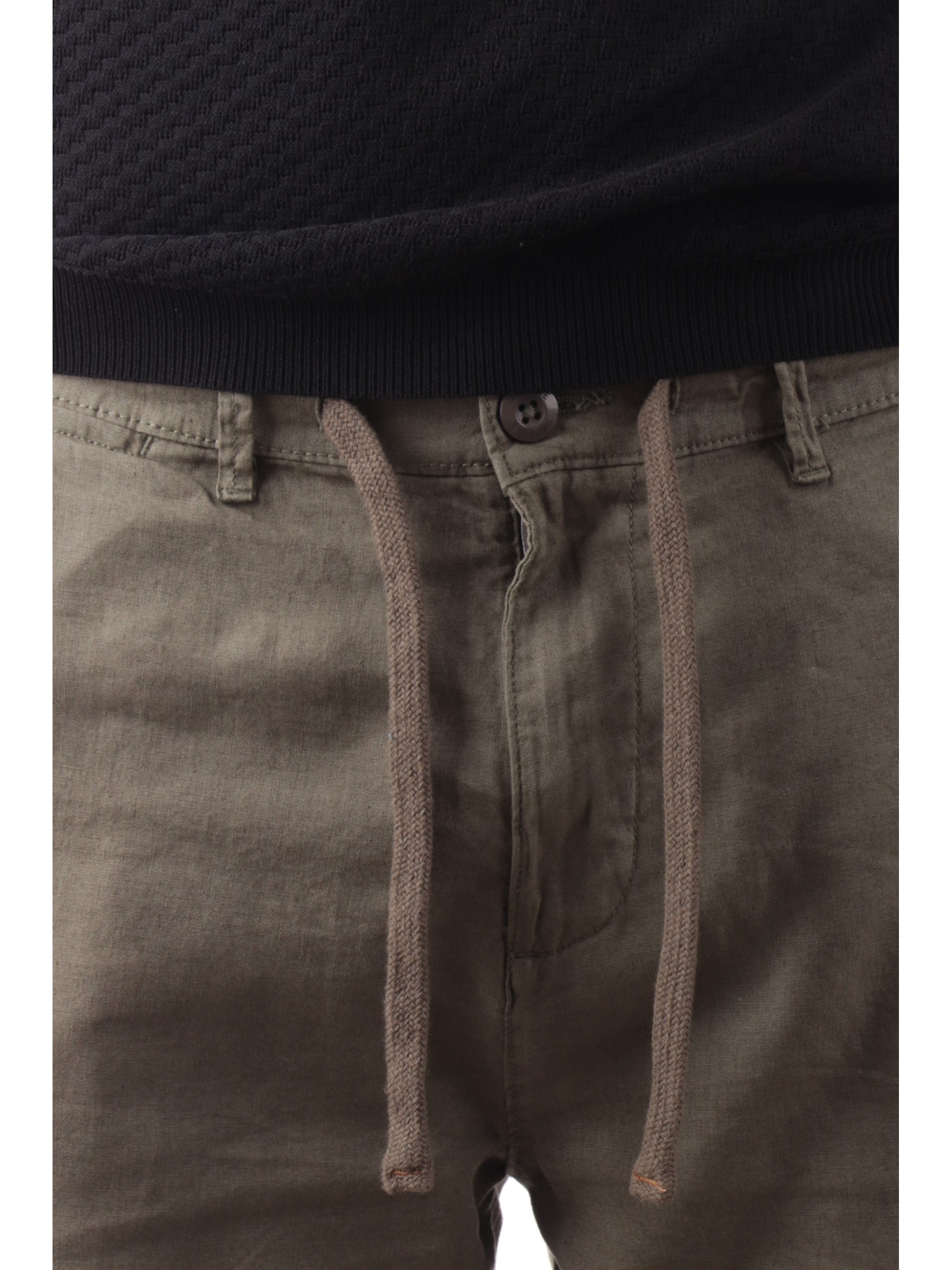 b4eaeefa76a10ad42b0ccedf8bc81abf6952b9b9