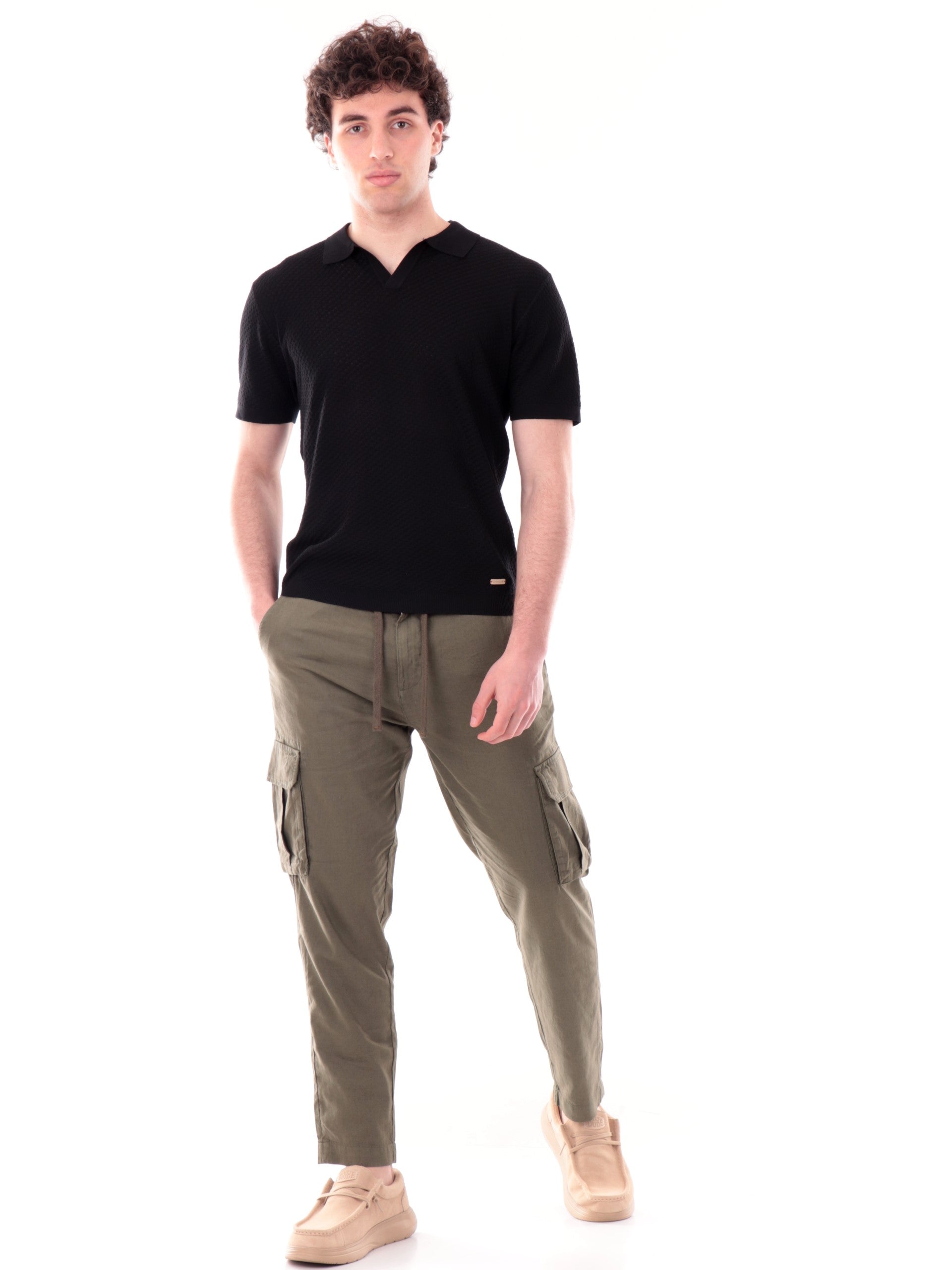 ea4554cc5212d8624b4a93f2018be1d741cd15ed