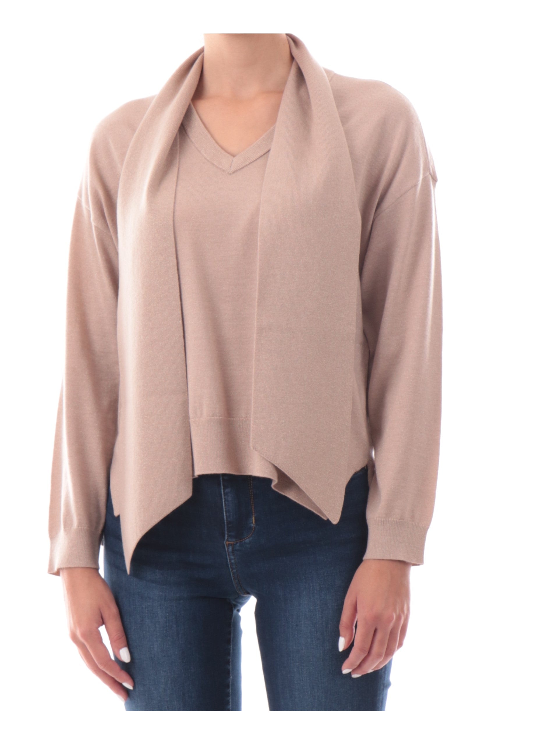 076f7efbe04169842b0c06d13b2e5c0454e0b40e