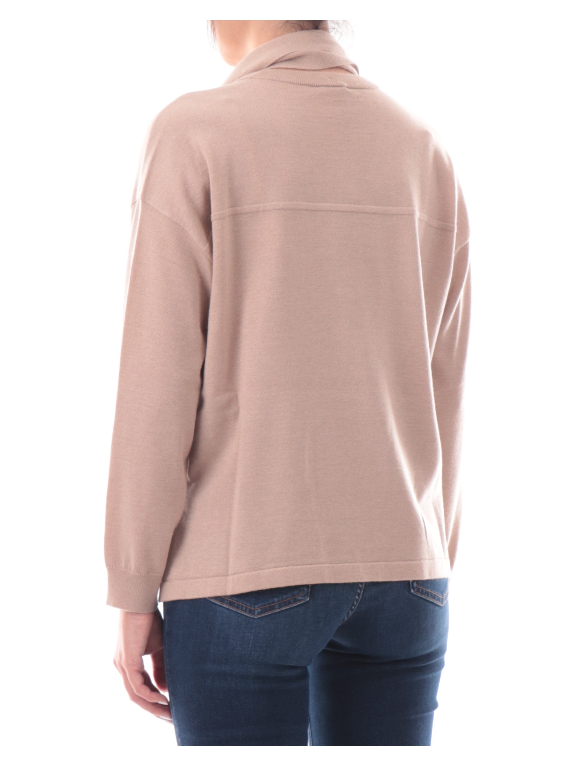 ebde63f841c0d510dbaa0cc19caf09103844a19b