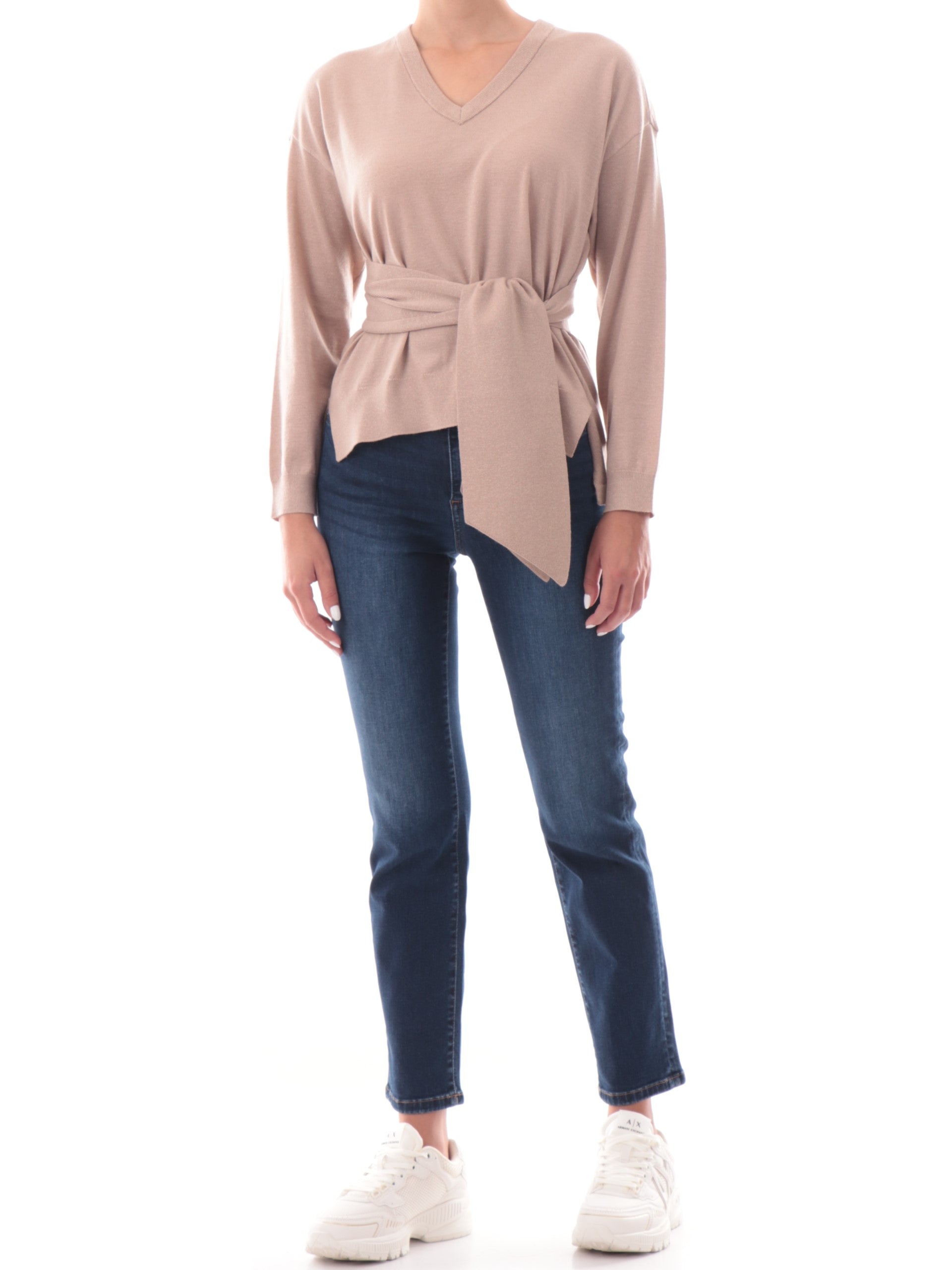 c407e5d72dfd855c84cc1ada8b29003ab7dfe545