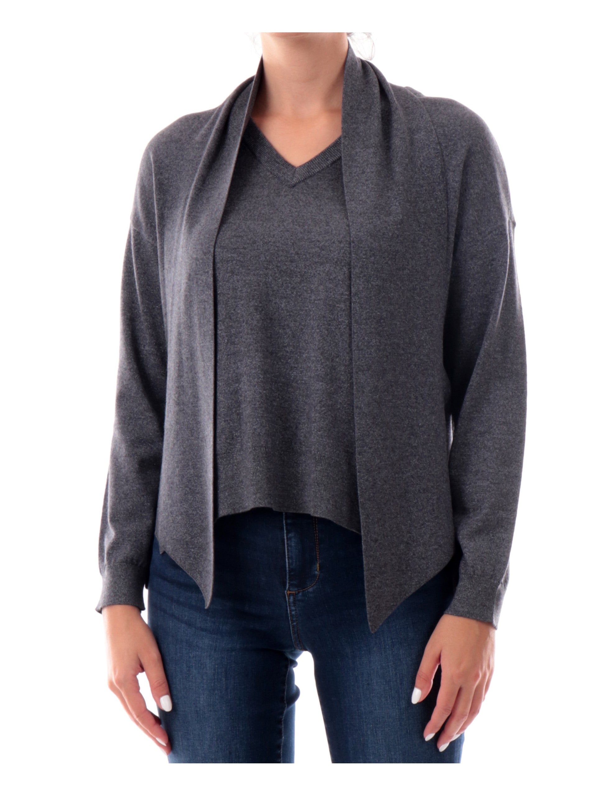 519b84be3aecc747518a681328b4c139eee63871