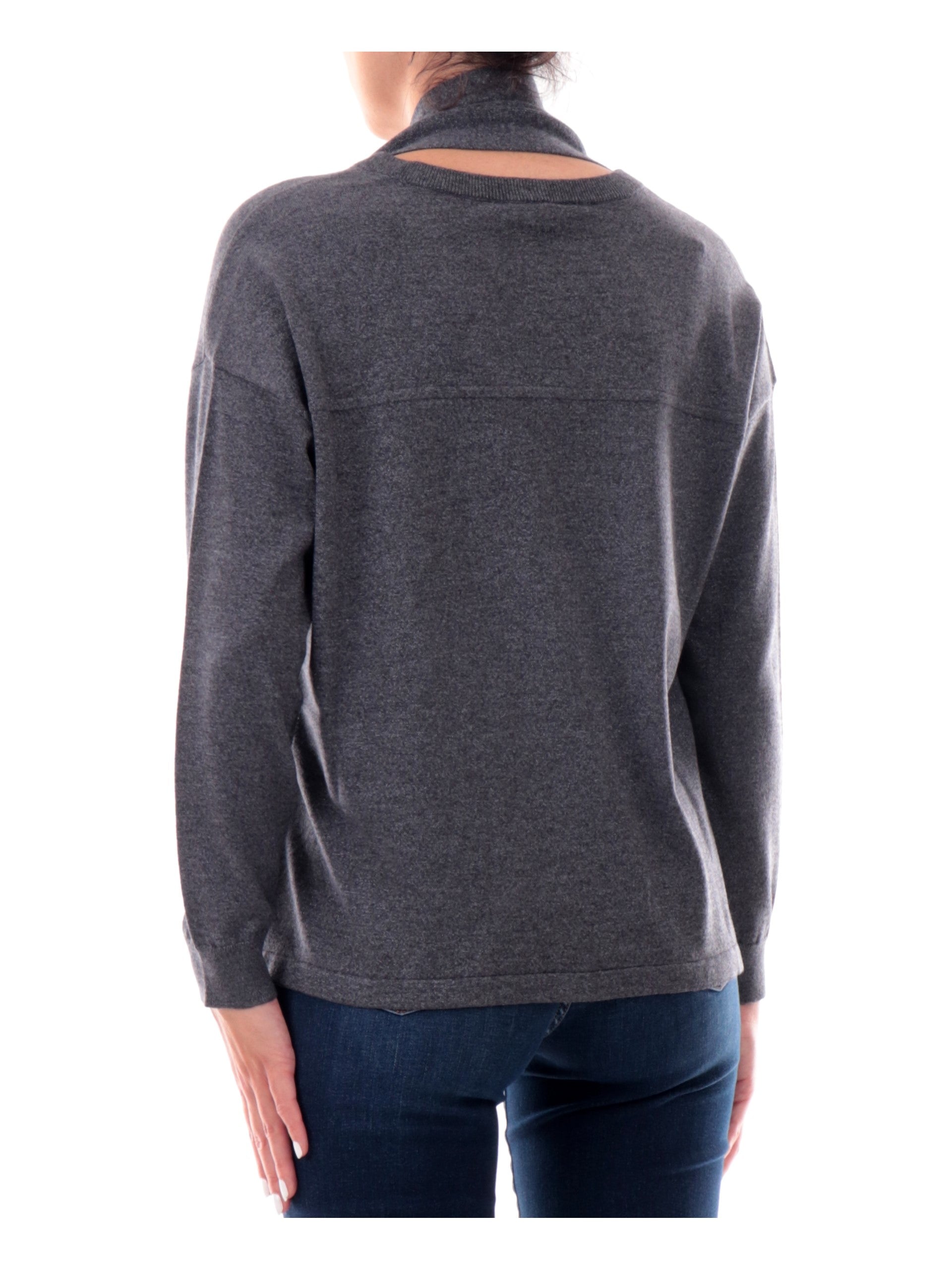 aed5c34579e29e78ac91db50a7d89ad14a82e769