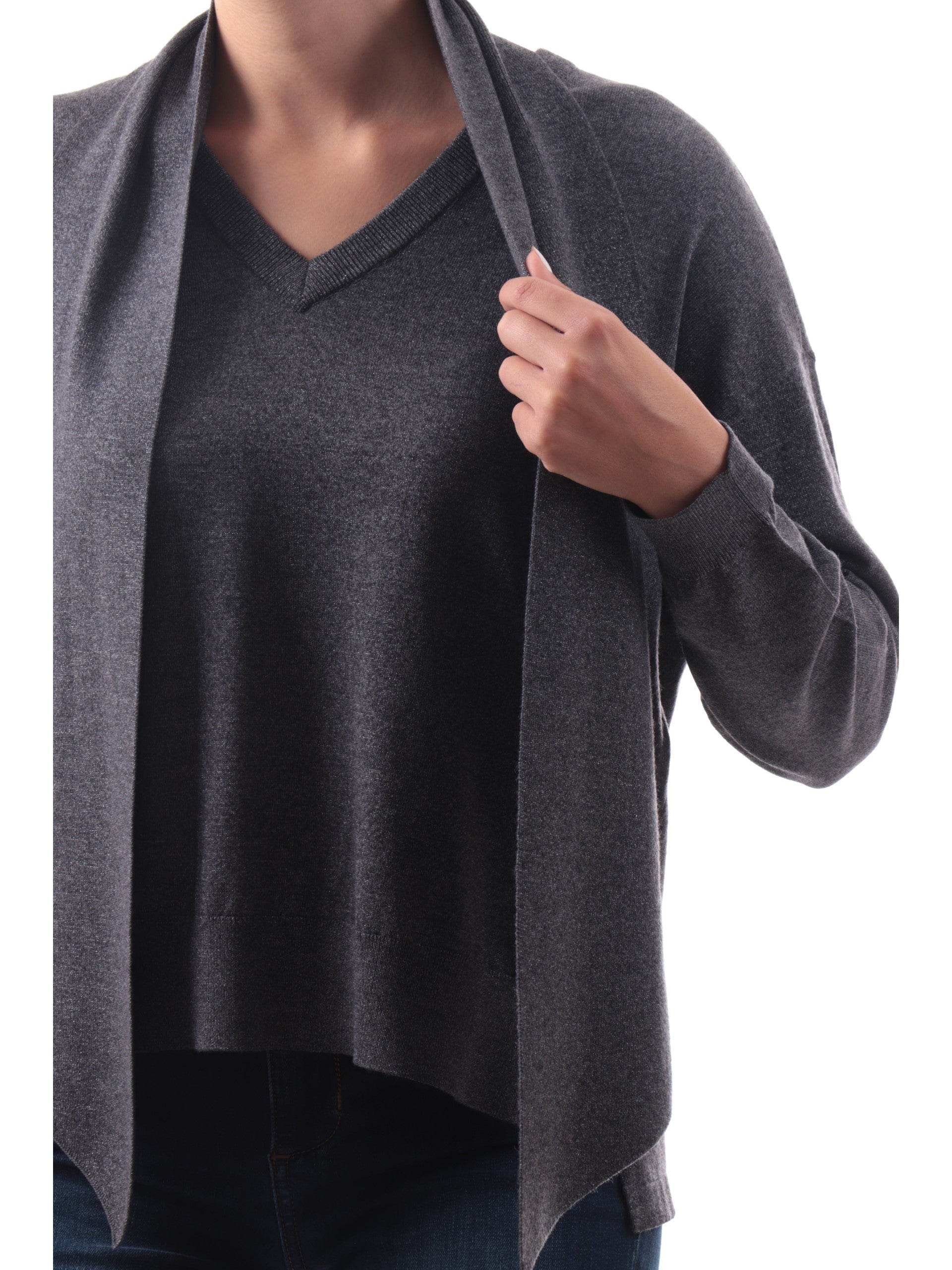 75feff1efef040acb5dfdf9fd1f5c2ebe928e624