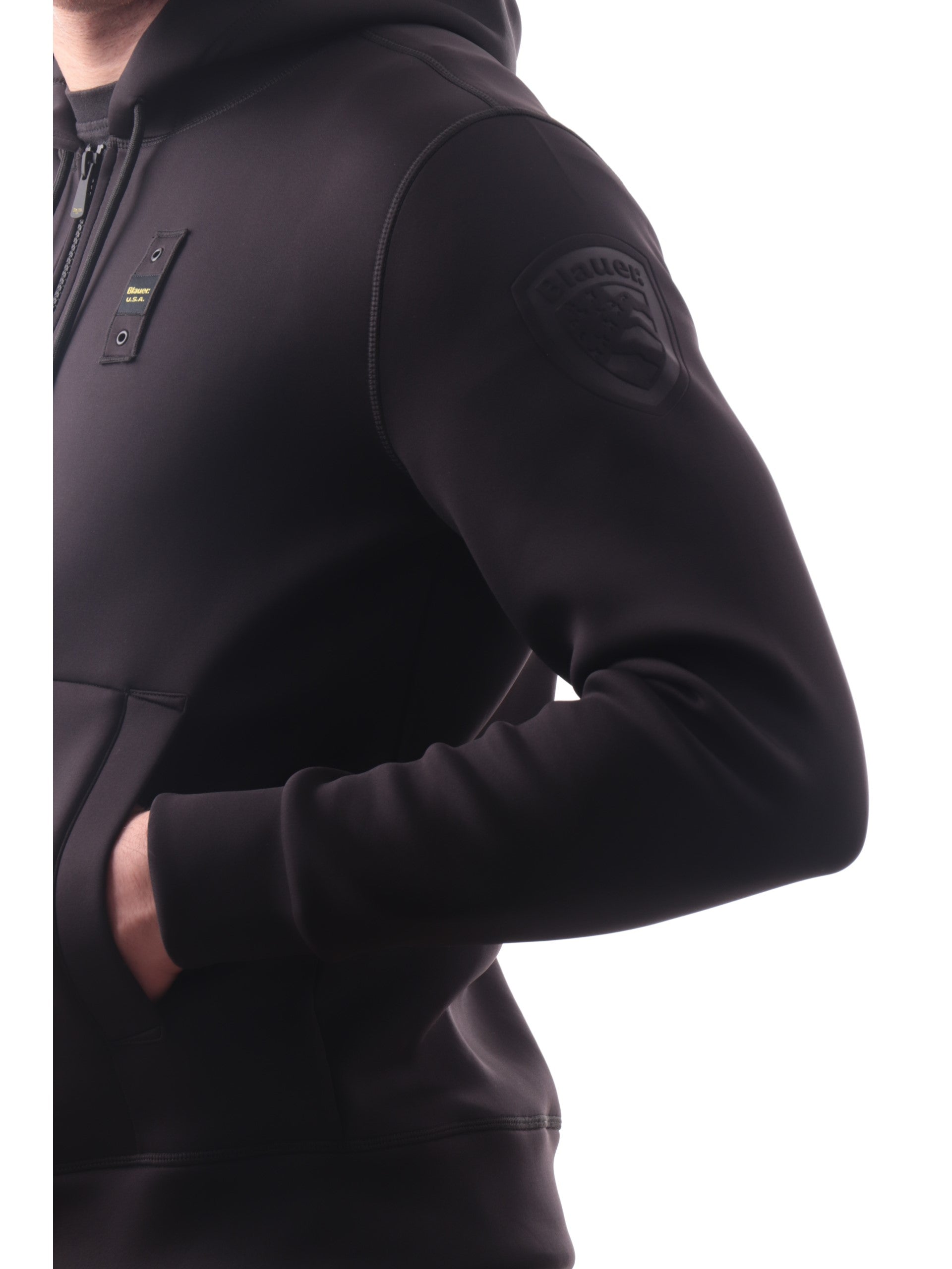 b6d3ca113ec84b493957d0f5278f82246d93bfe4