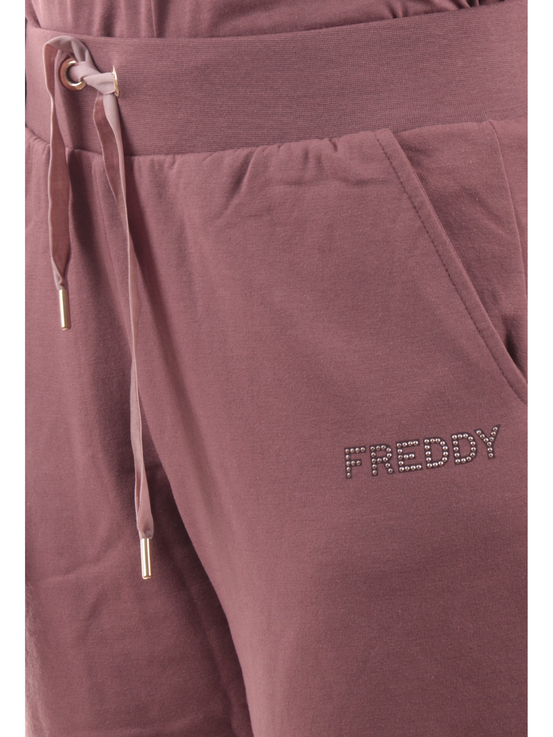b482cecfaf6c8211495c7fe0e18eedbd13e653f5