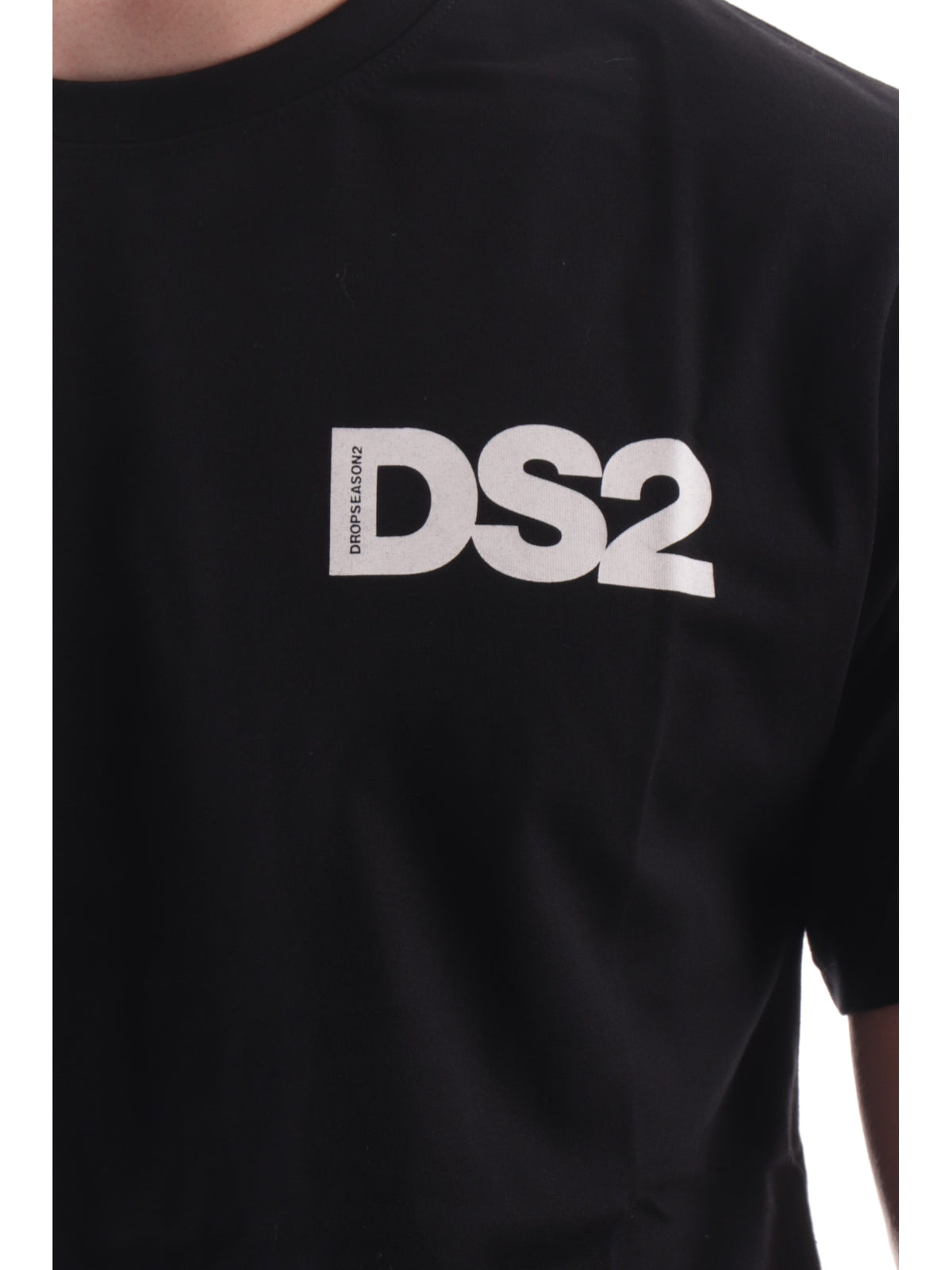 002dd836be115363c740c7950d84fed067eb1579
