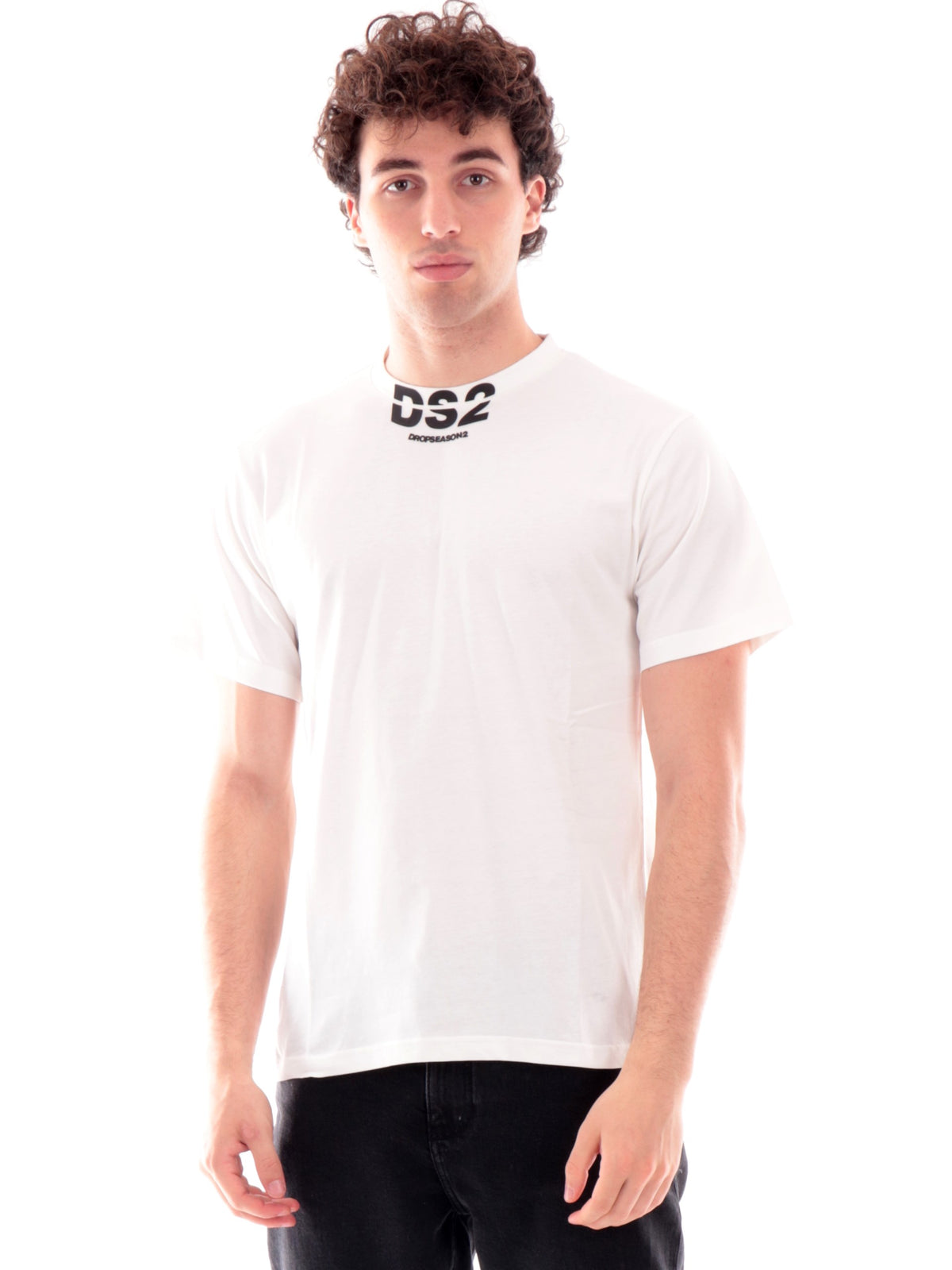 4096a50a97795df42b067afac053c0afcf82d90c