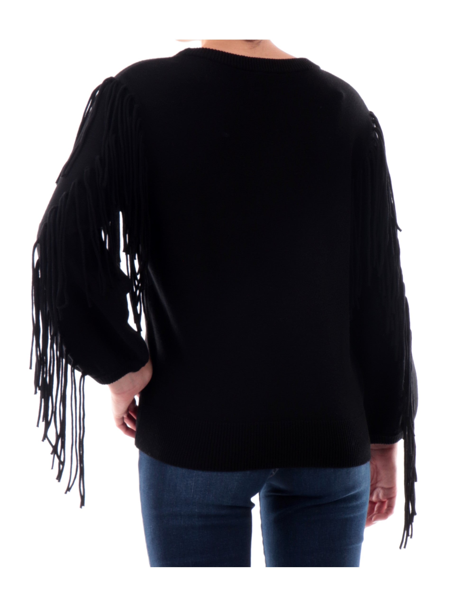 6564f0af739c58f619af042ae6502684102a20ee