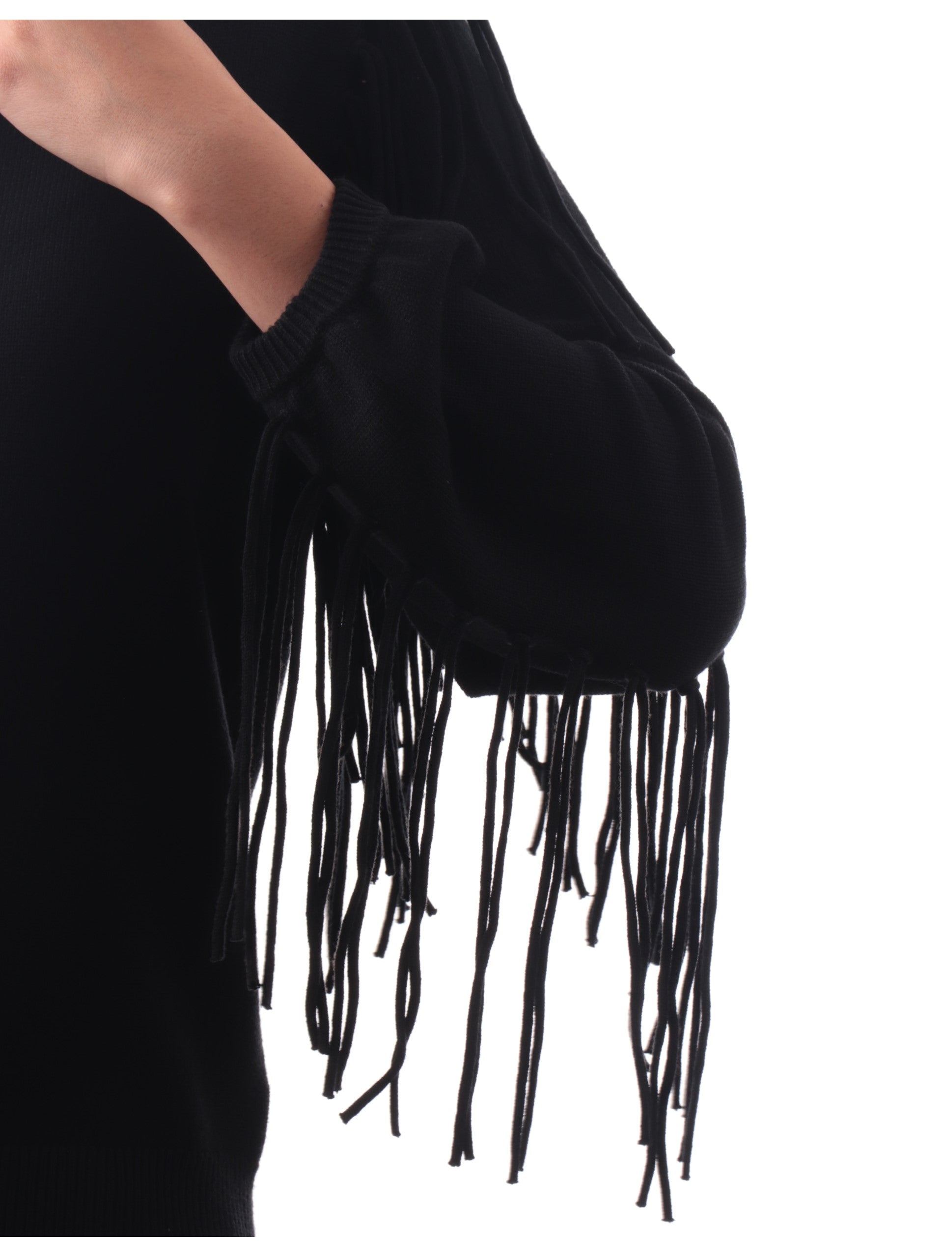 f03785c8ffecee9be4b0b679bb6b9bccb6389381