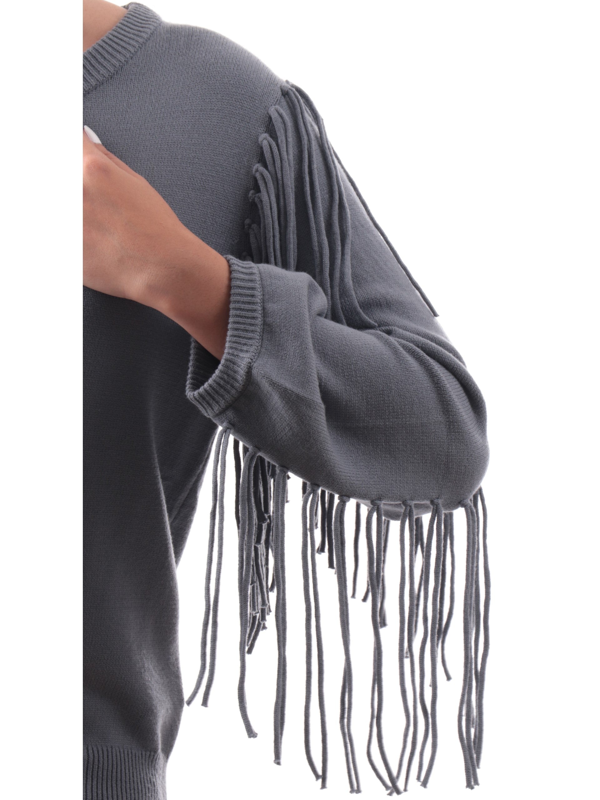 477fb2a7e41174b58fc1162763ea2b34a99deda0