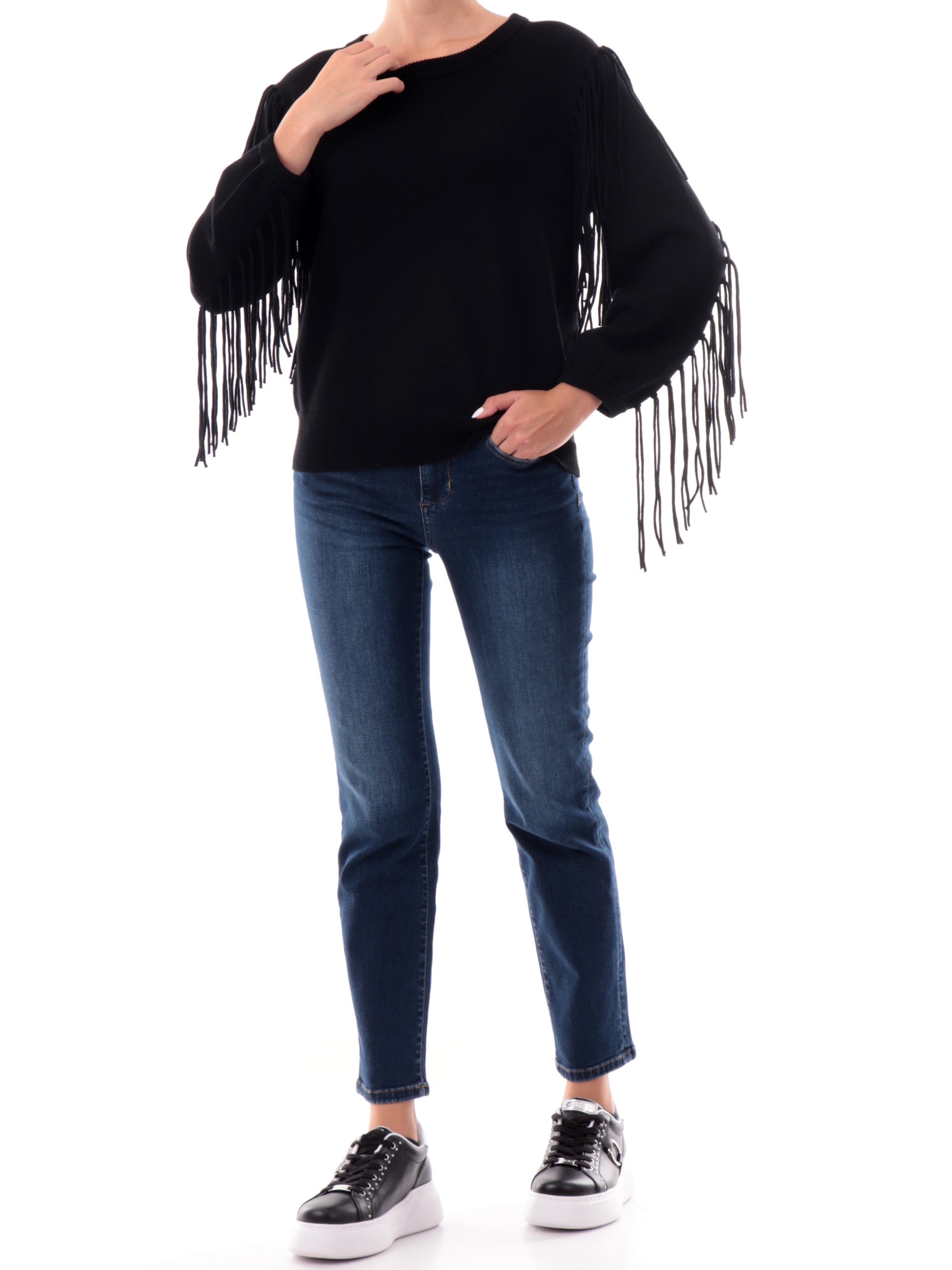 ba5db2f68b169840cc9079ac7a1ac62d5fd7f304