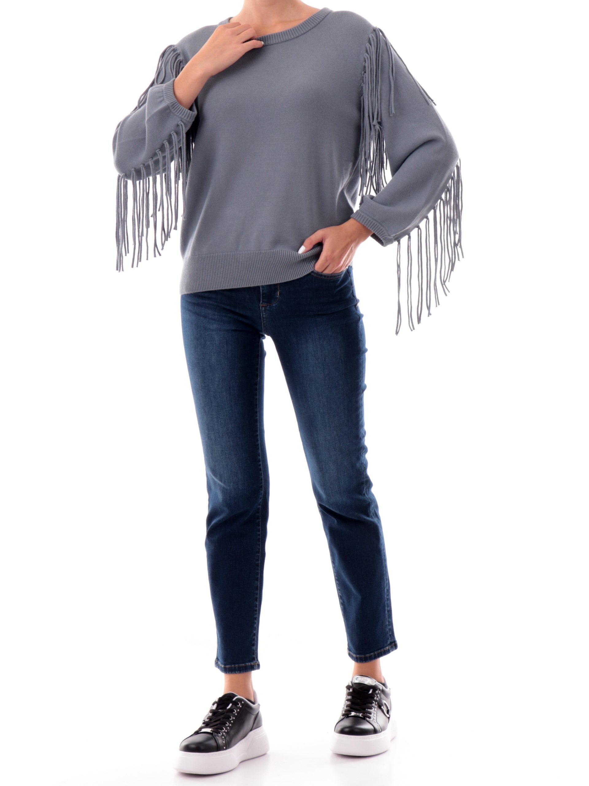 7e66023f78093c325cef0384717ab54958c5455c