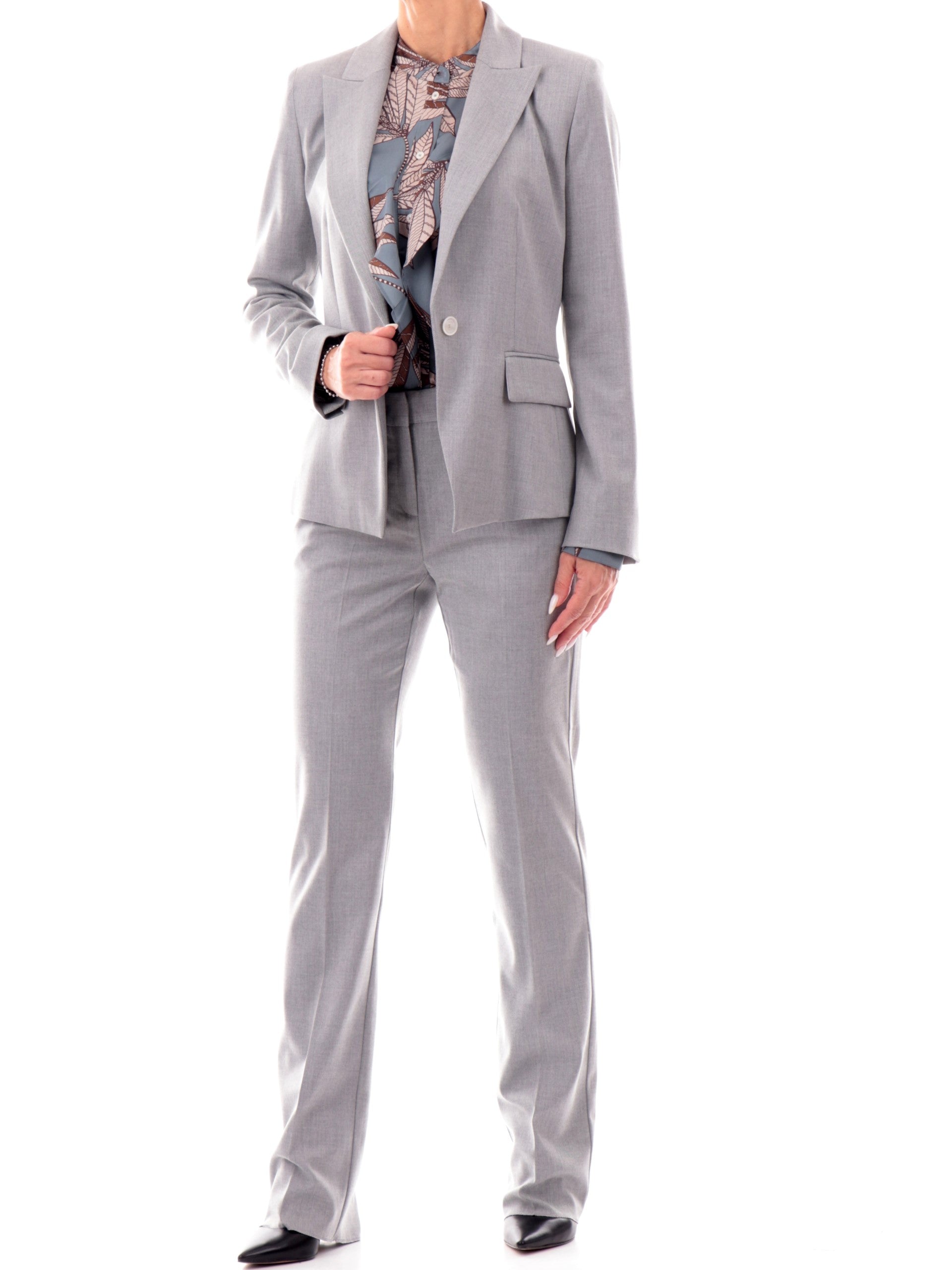 fb22674d961fea31d36341b54a4ca55d3a136986