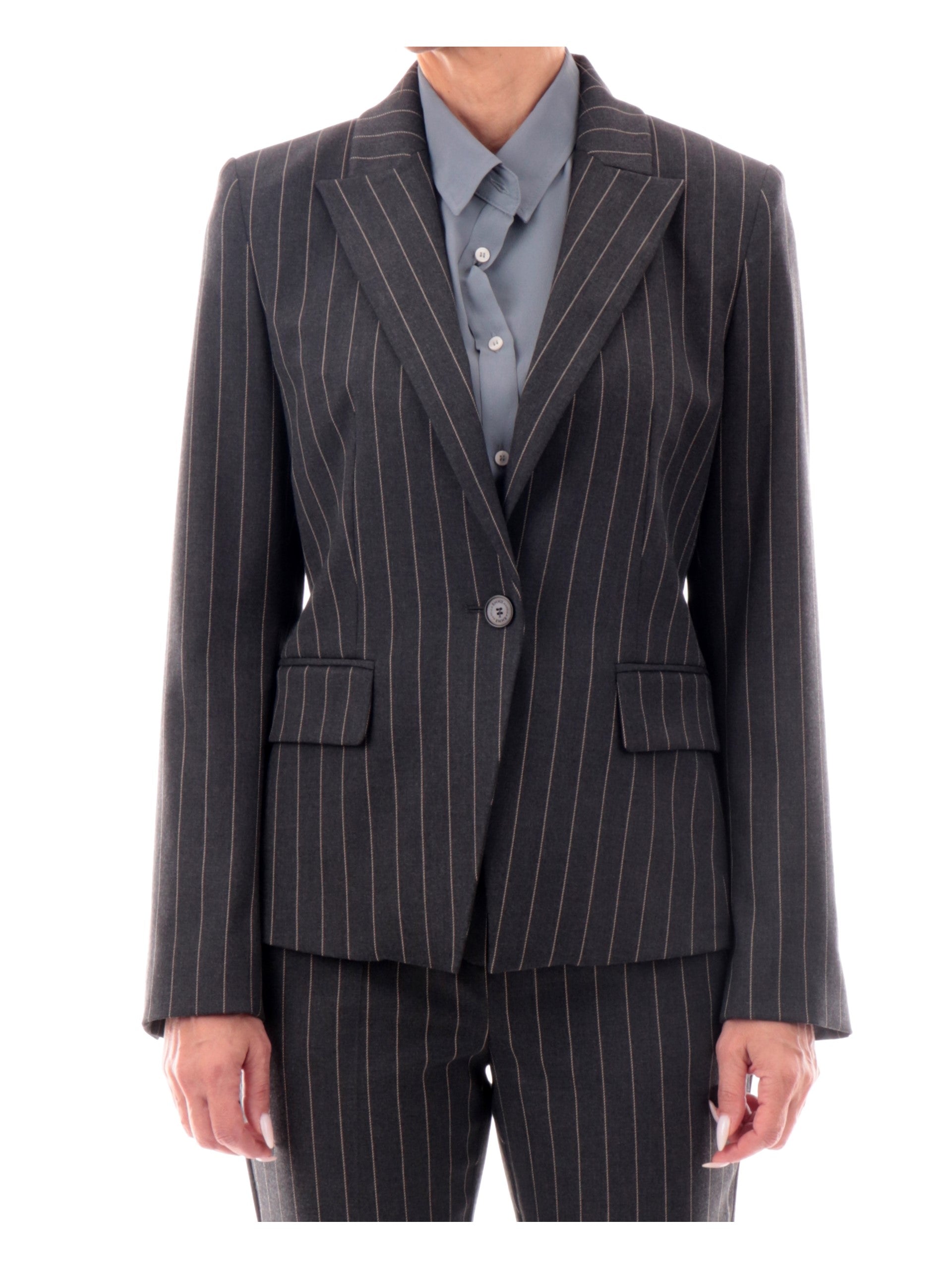 7a6cb667a3dd7a27600a55c944cd74cb6ae95220