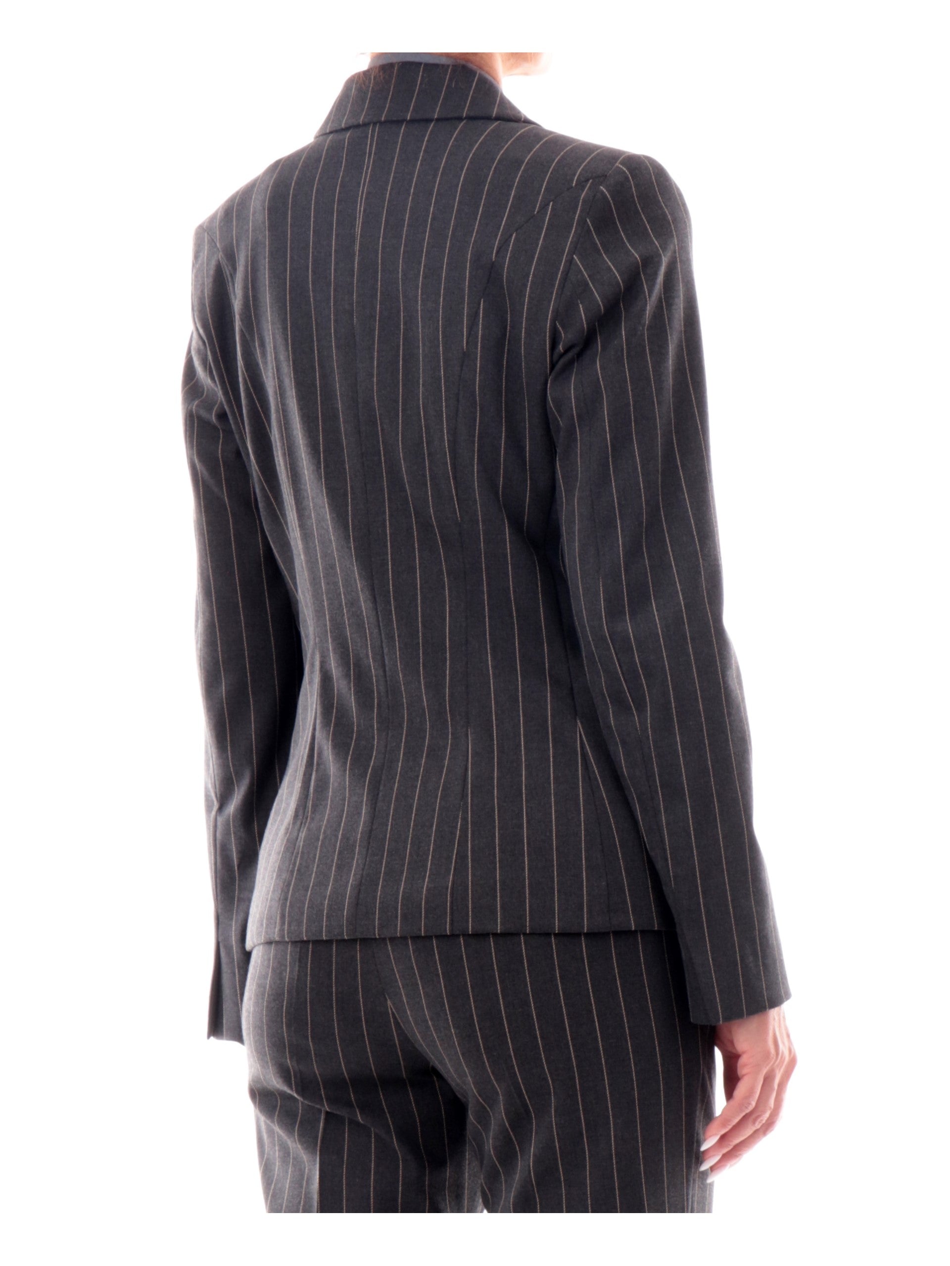 7ce2d7db1899141f34a6563975c91ff4552f34c0