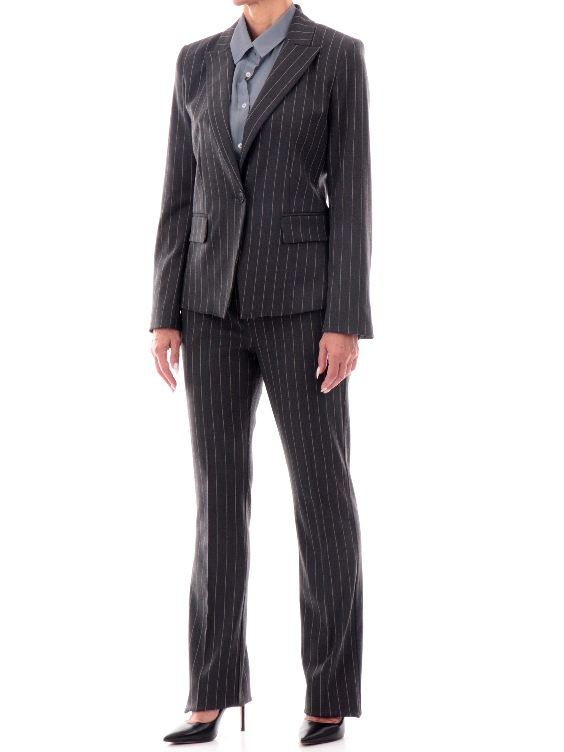 25459858e569ed8289653f1ea1f34f1681b70891