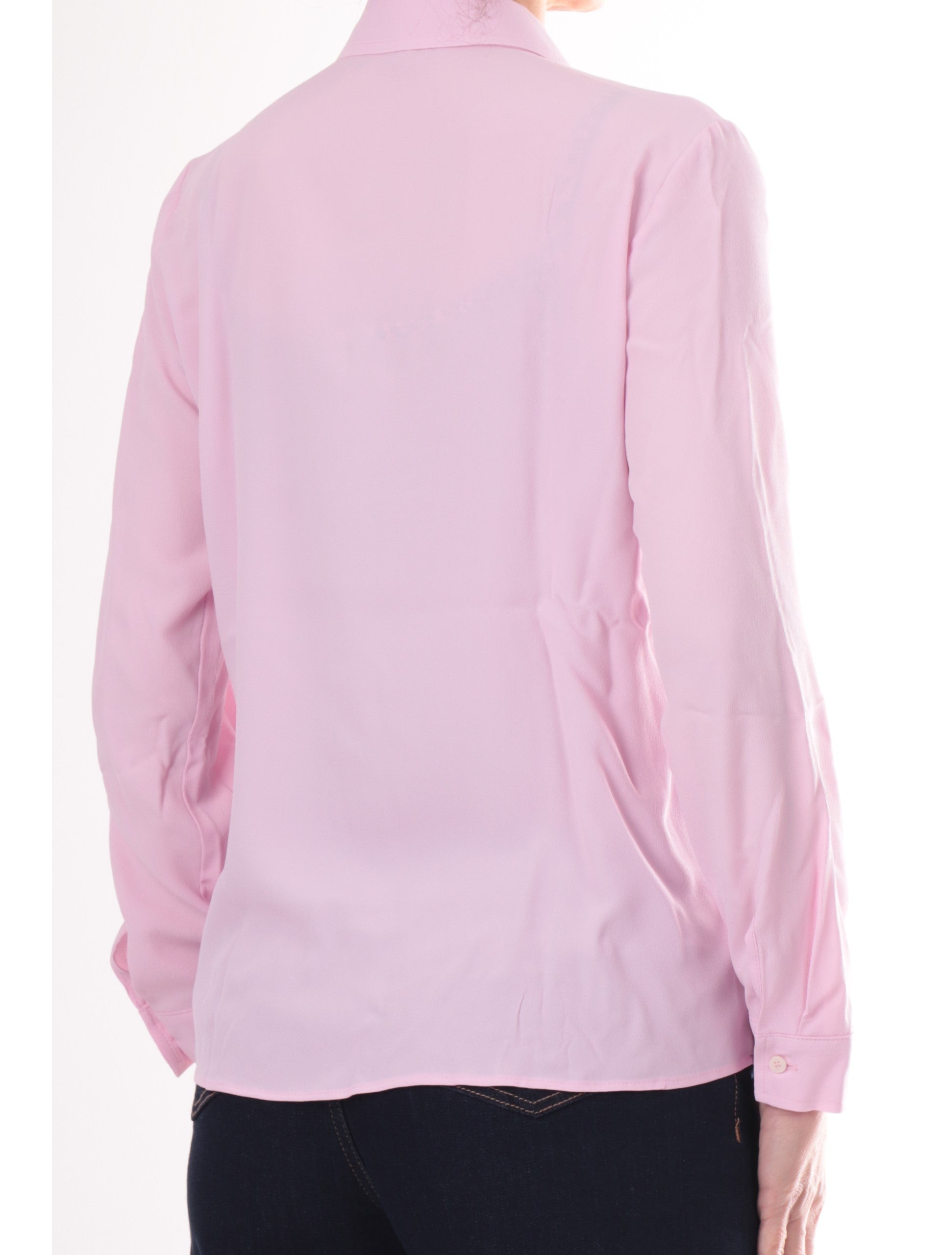 5af3383a74fb30814706511f5df2f059bd8e5fc6