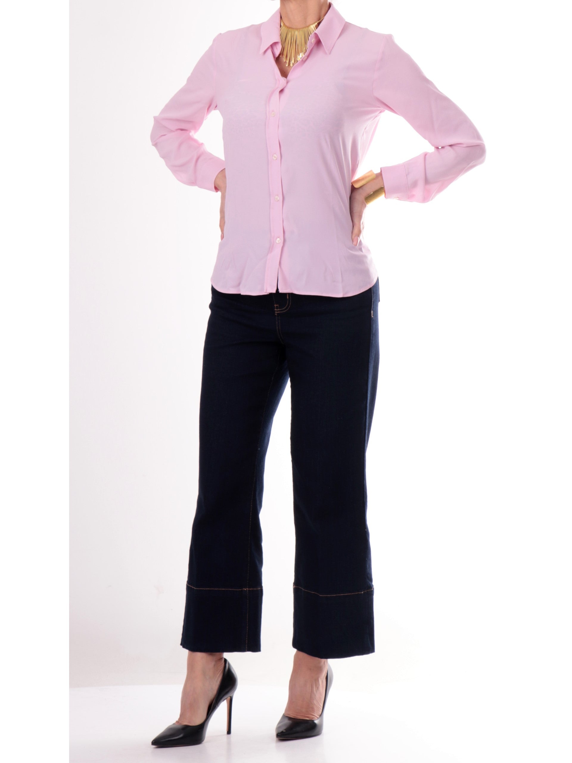 7252177e61e6f5ce0347c5d414d28437fdc36f8d