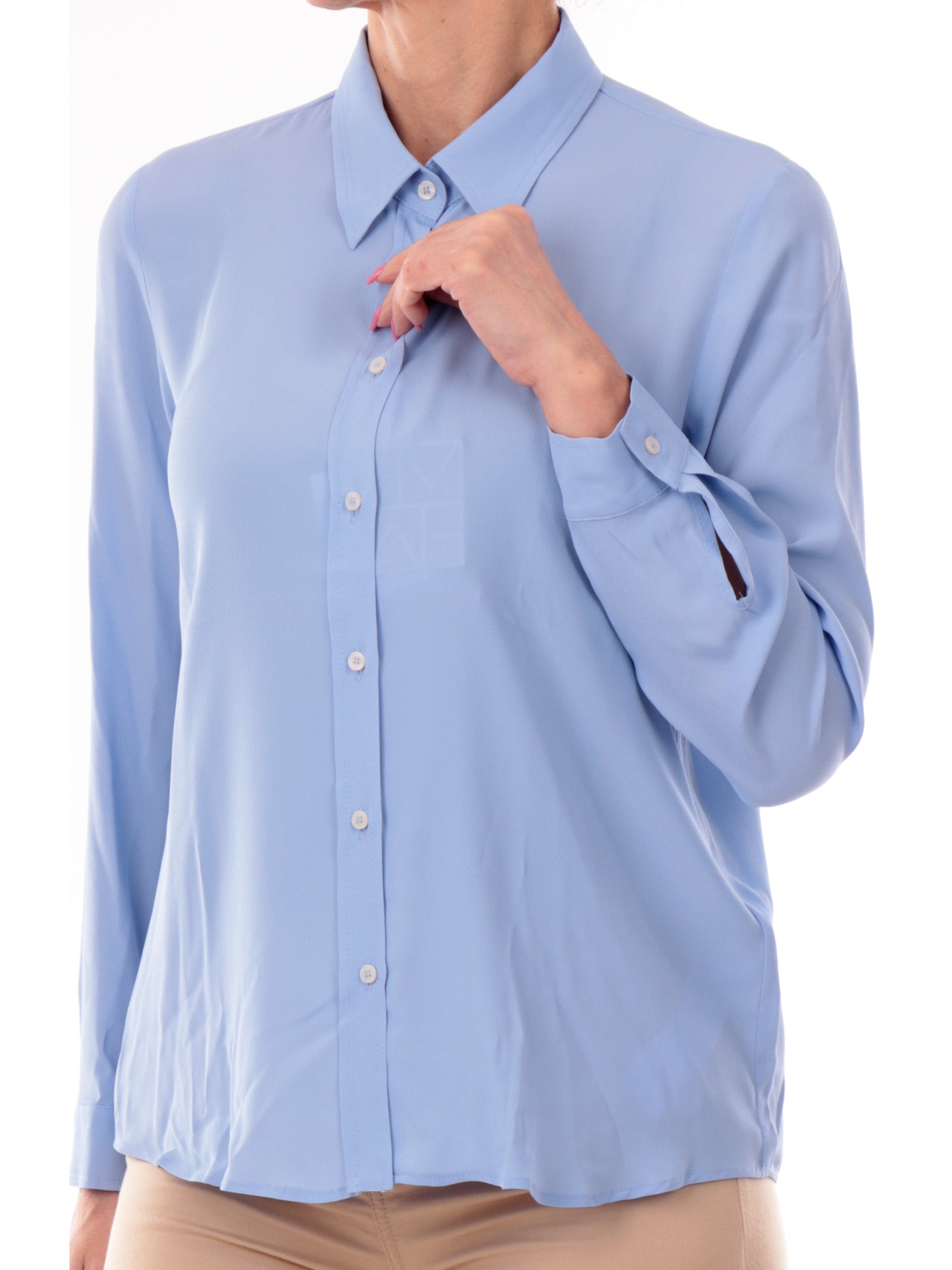 541fc721628792817405263c23b05b3dbf1b4bc1