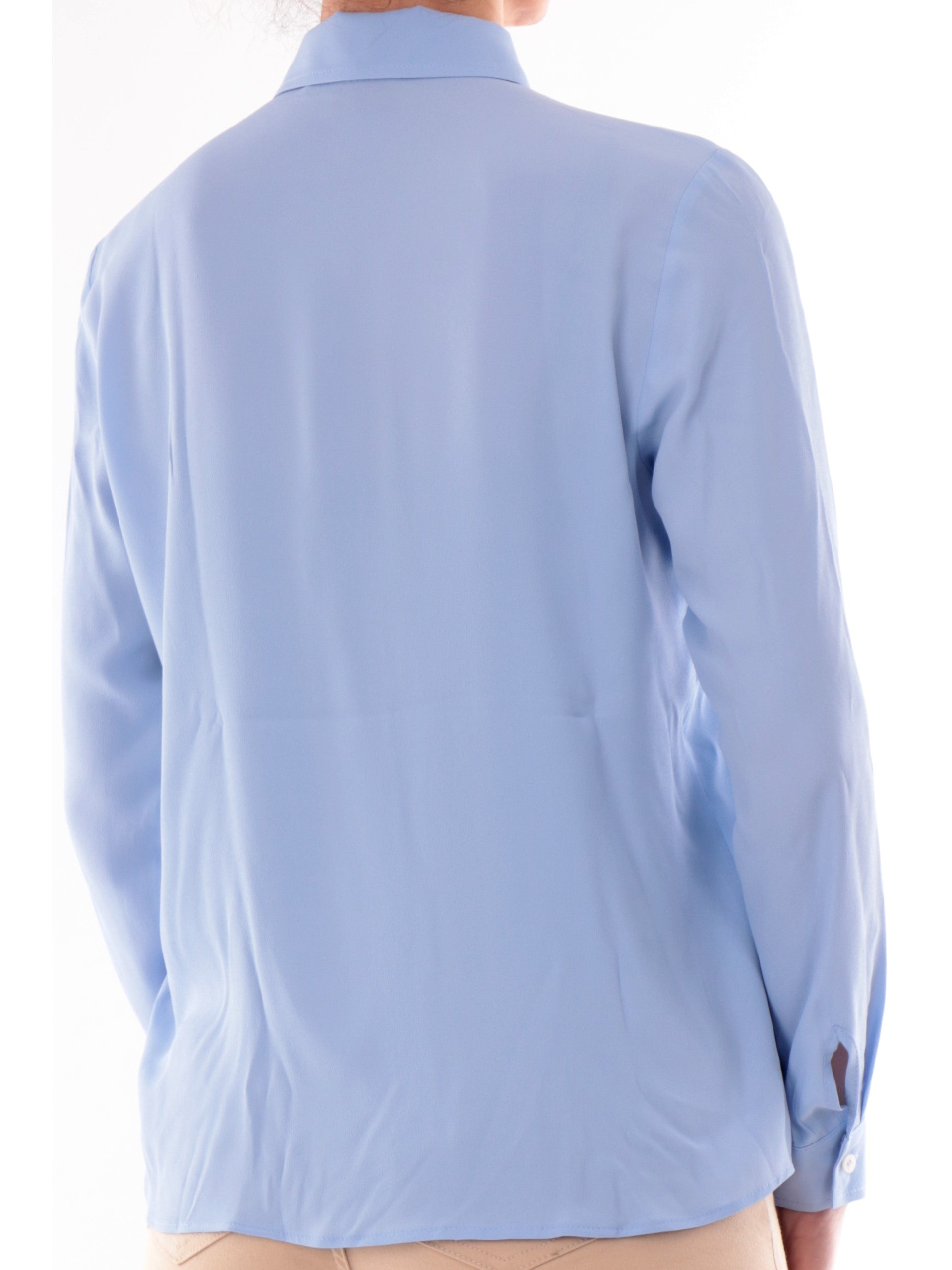 5580b8e455824c01175dec9b492c3d24ab810219