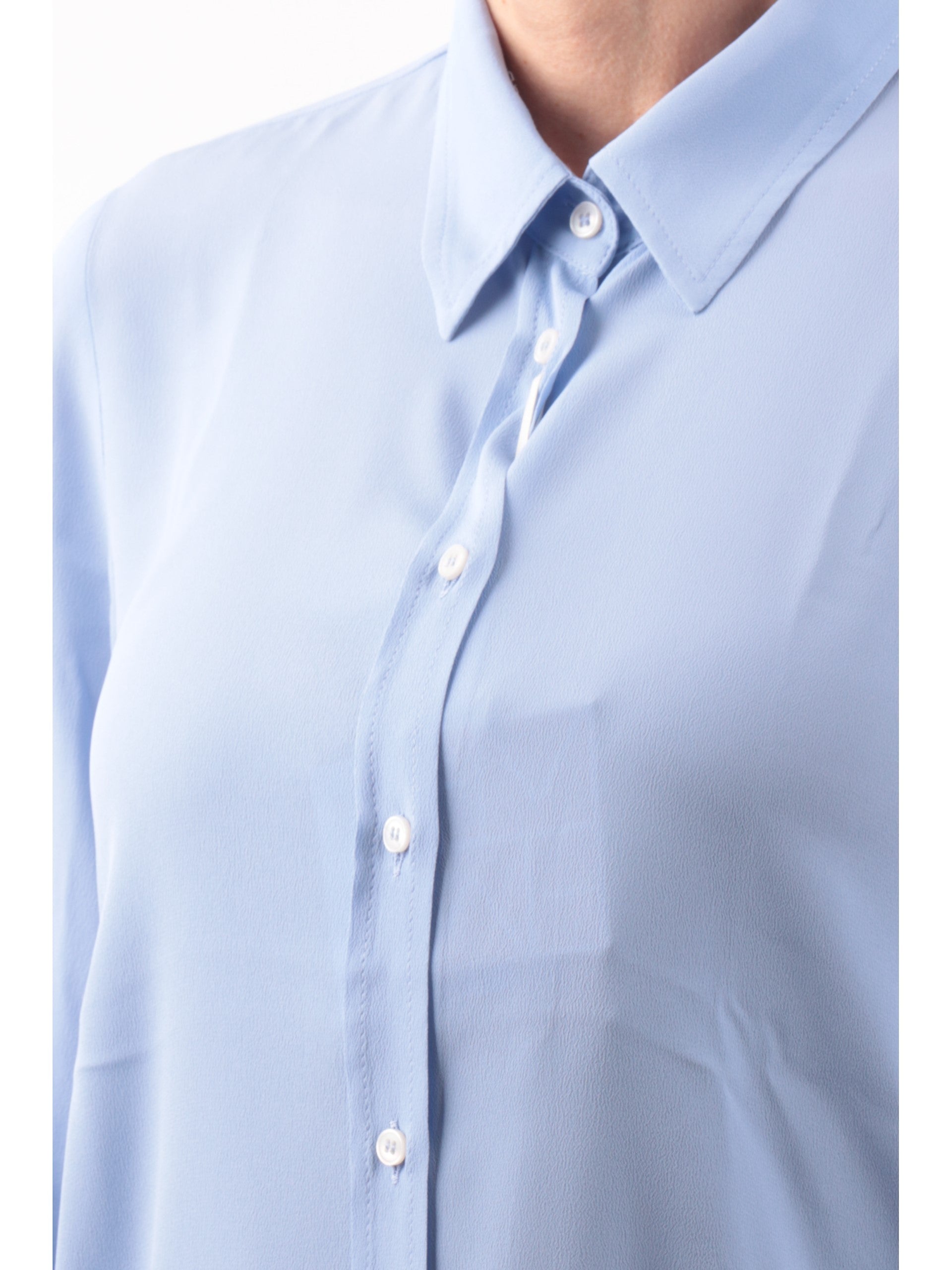 58cfa666e22856fb449bd476517eeabf6cbc7f61