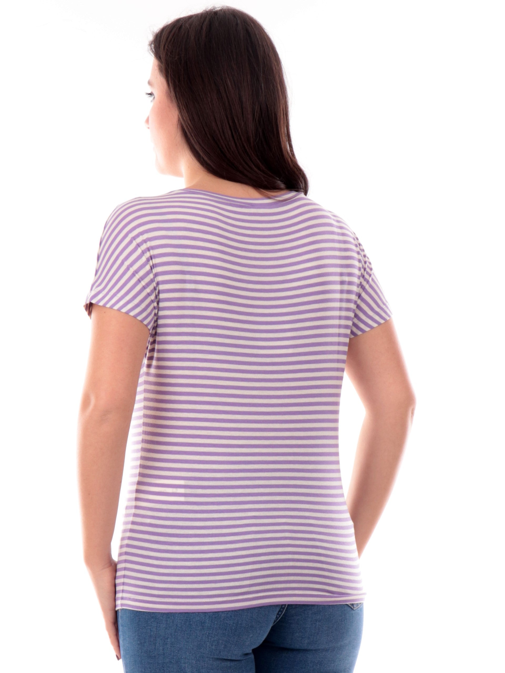 1d0043a909db3bc1869efc761d9c9645c251a763