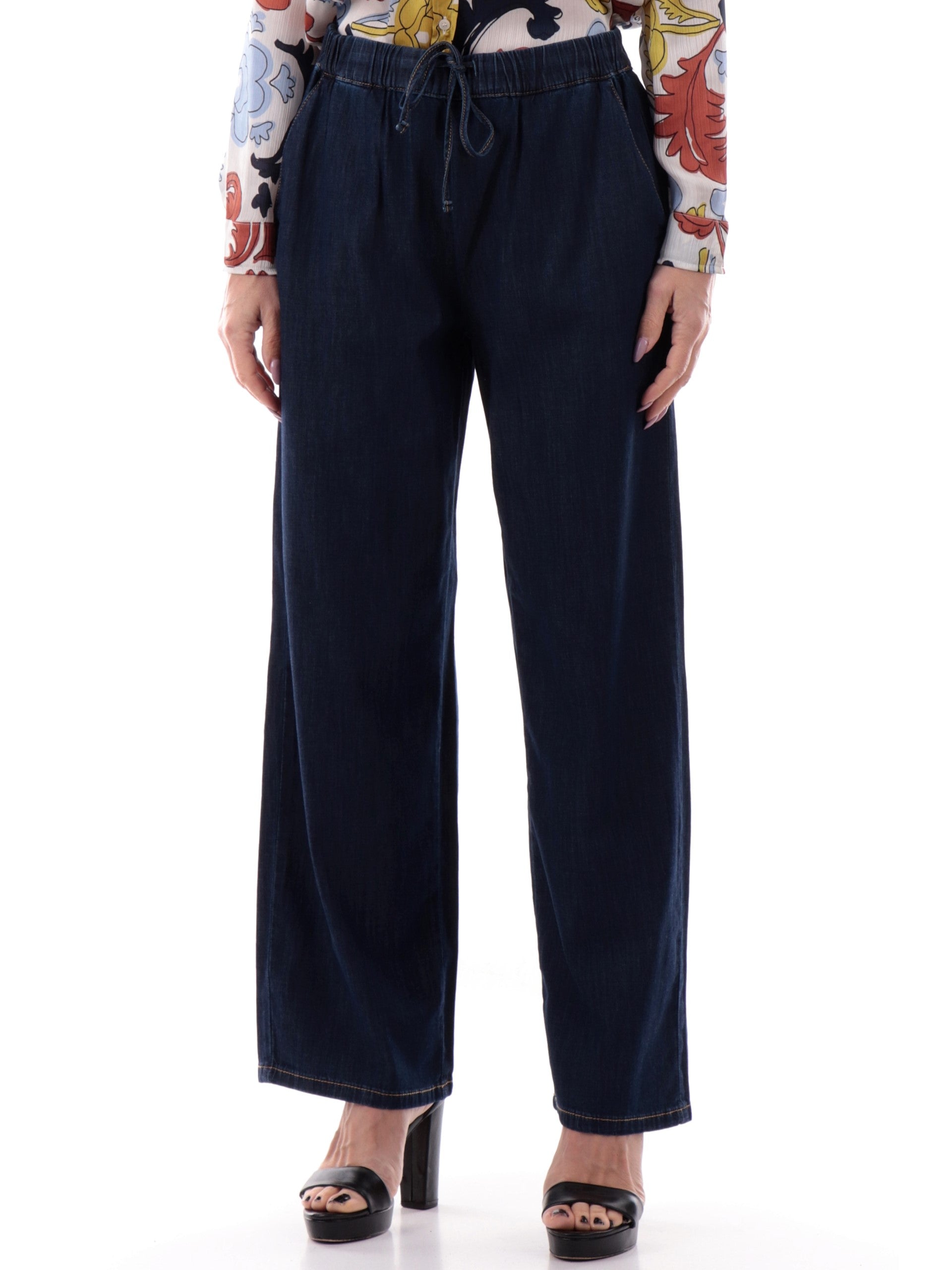 1b4f9358544f816713e90211445e211c09e63609