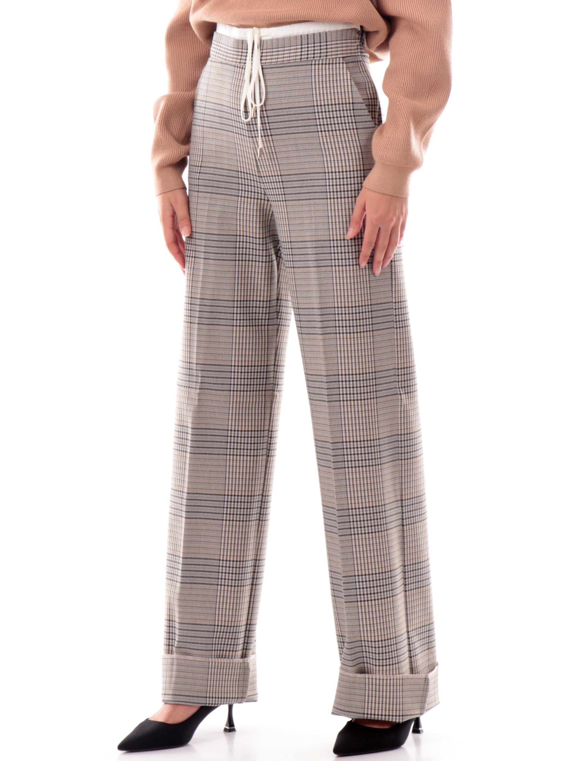 8b5dd1dbf4a1b14defa8e7a34ce6cd6ebcb00746