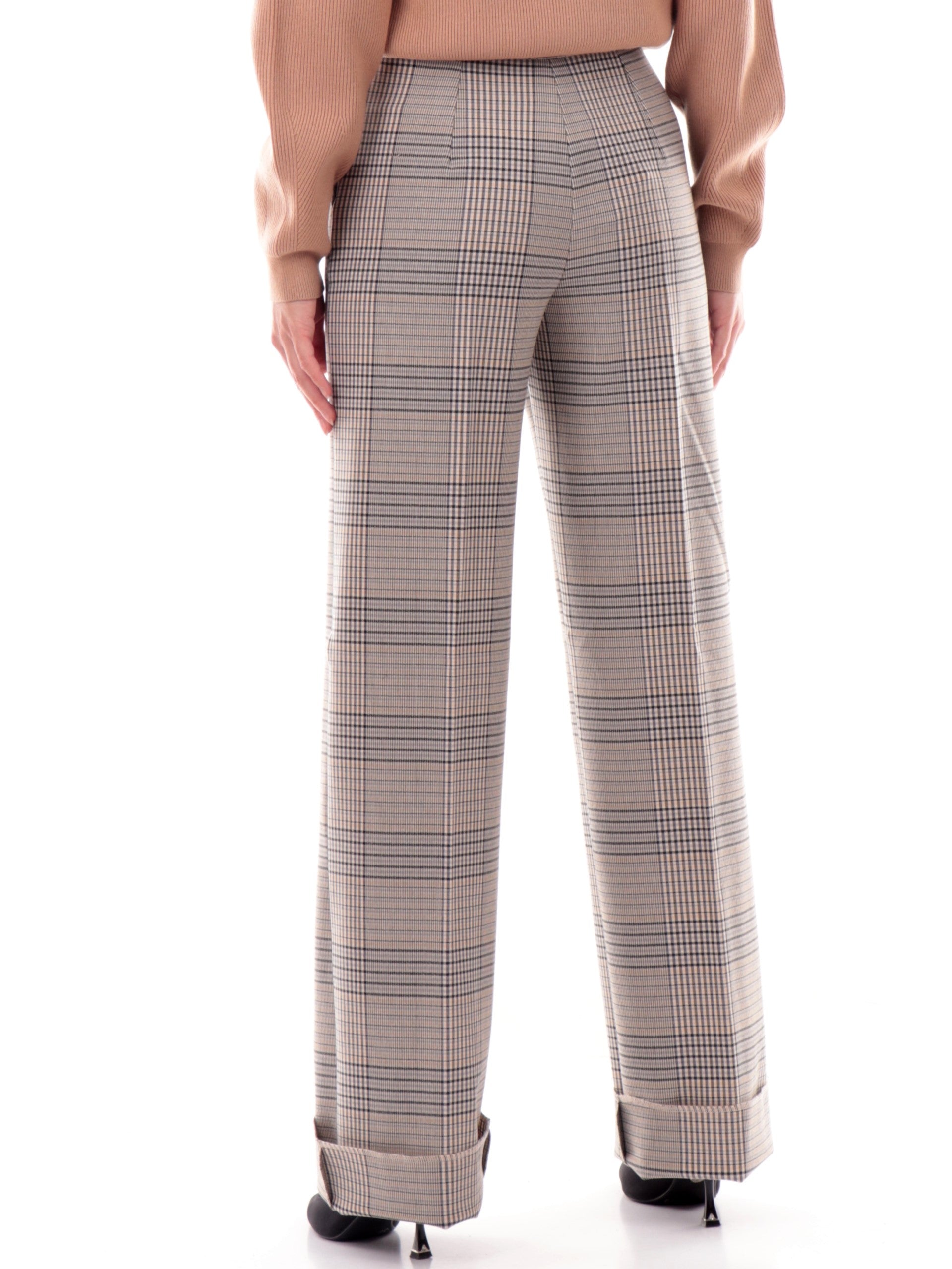 d5ba8d8fc808fafe2355f53a45f2f07db9a89a7d