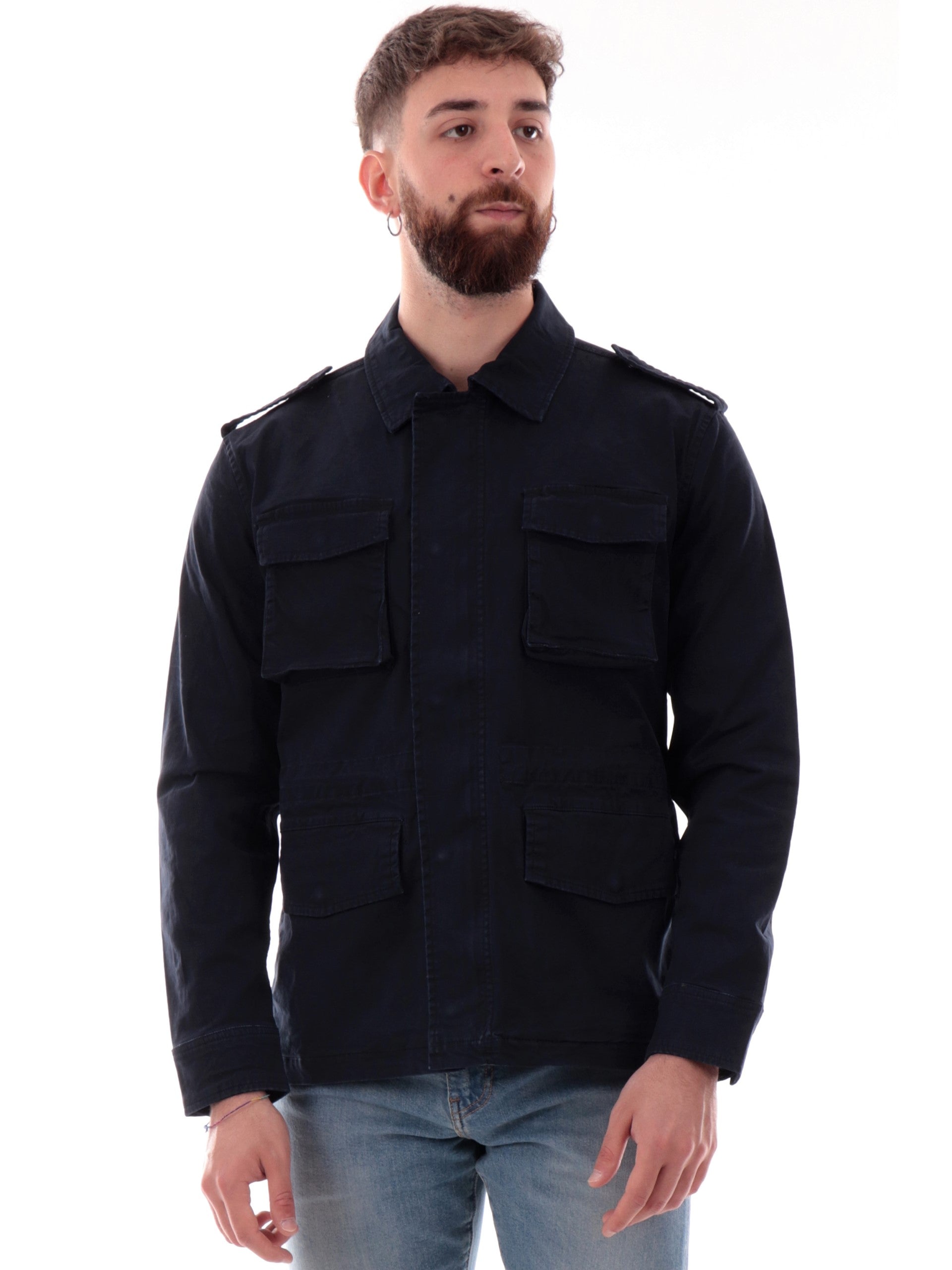 59a9a9a9d2fcd5a421472908b7b70fb108d7f63a