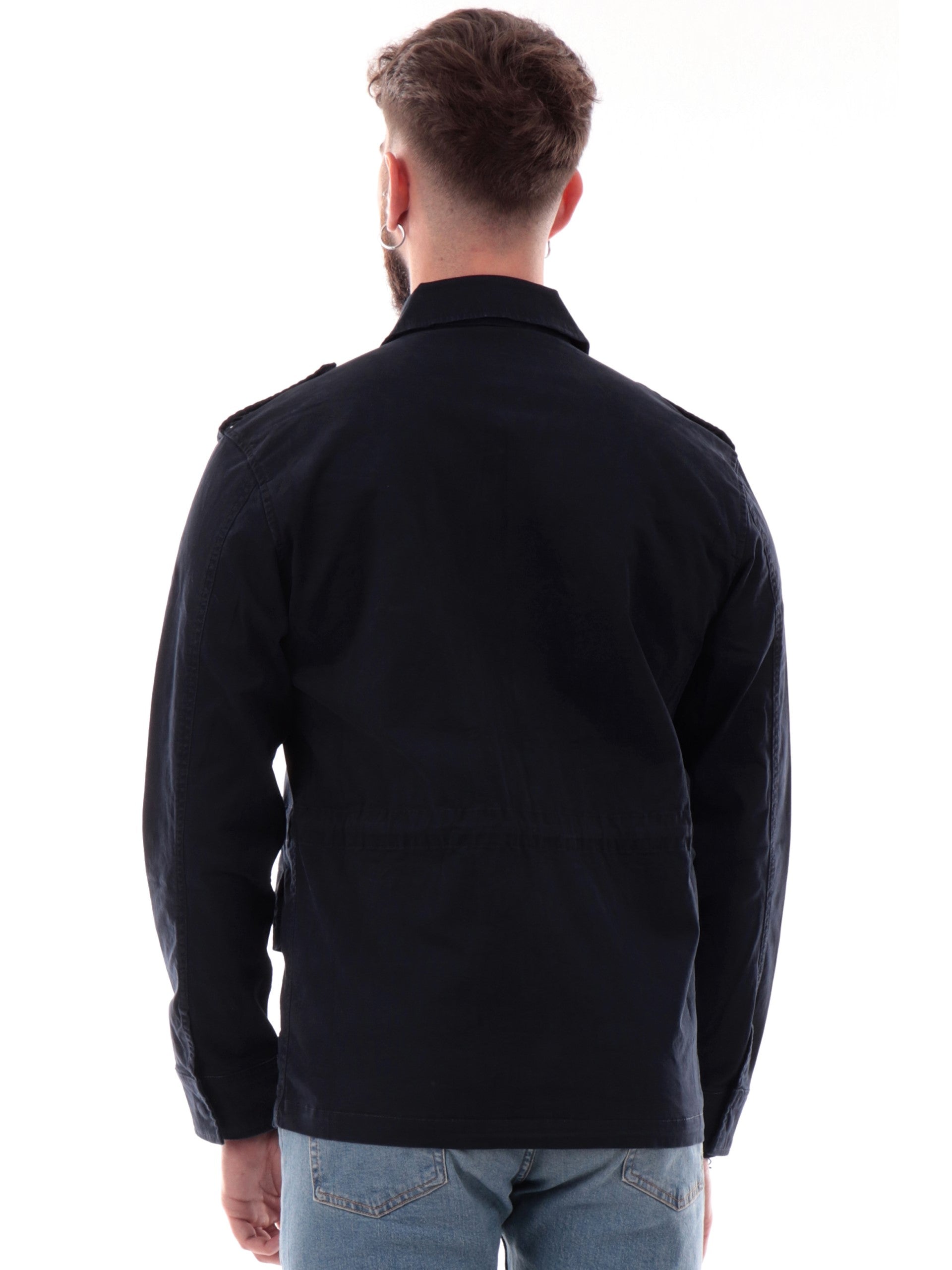 22082ae0a3275c6bbbe59fe26096a1fd79673754