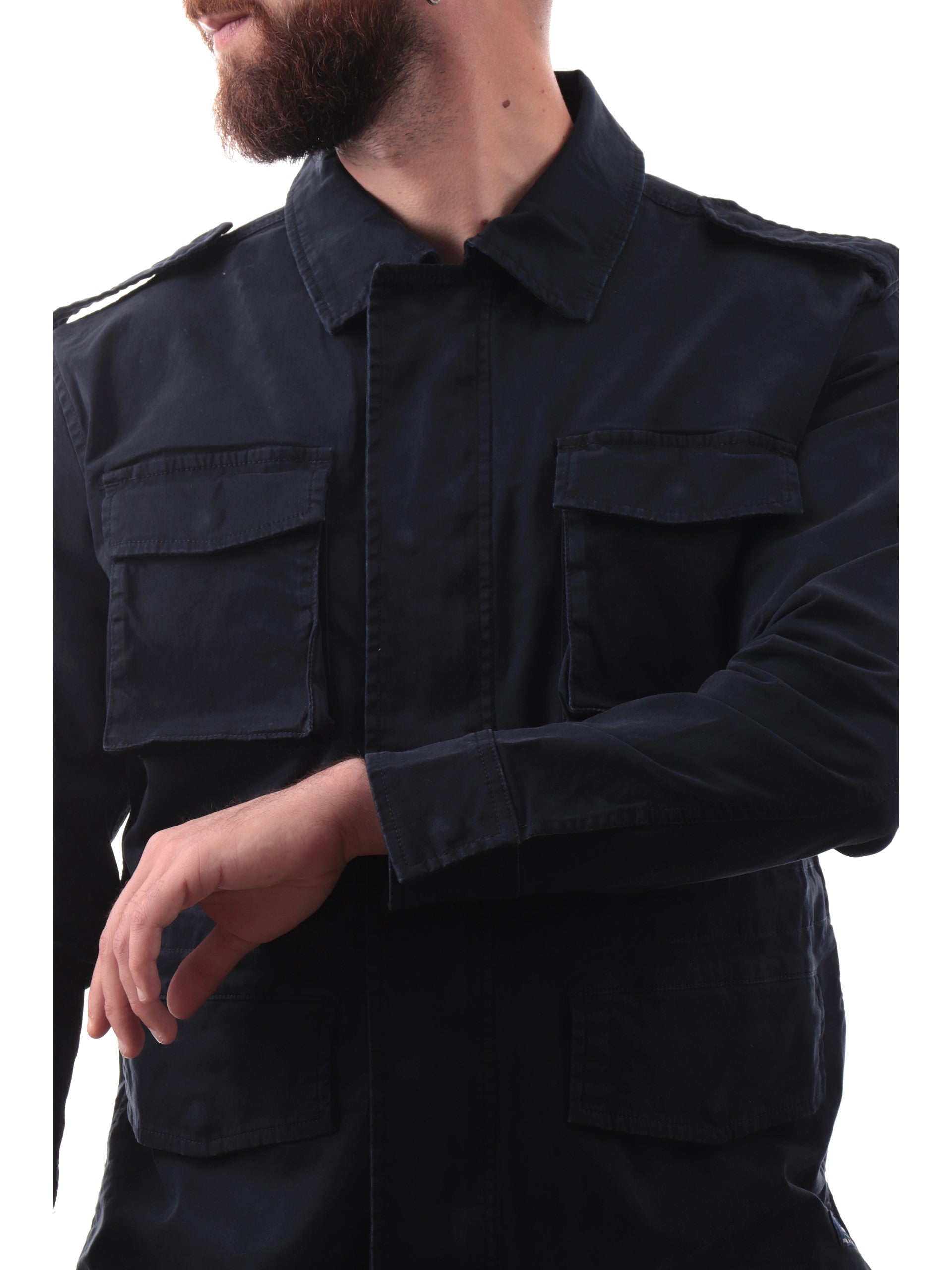 bd0330c130b7e0e127aea1a897fa869776d60a66