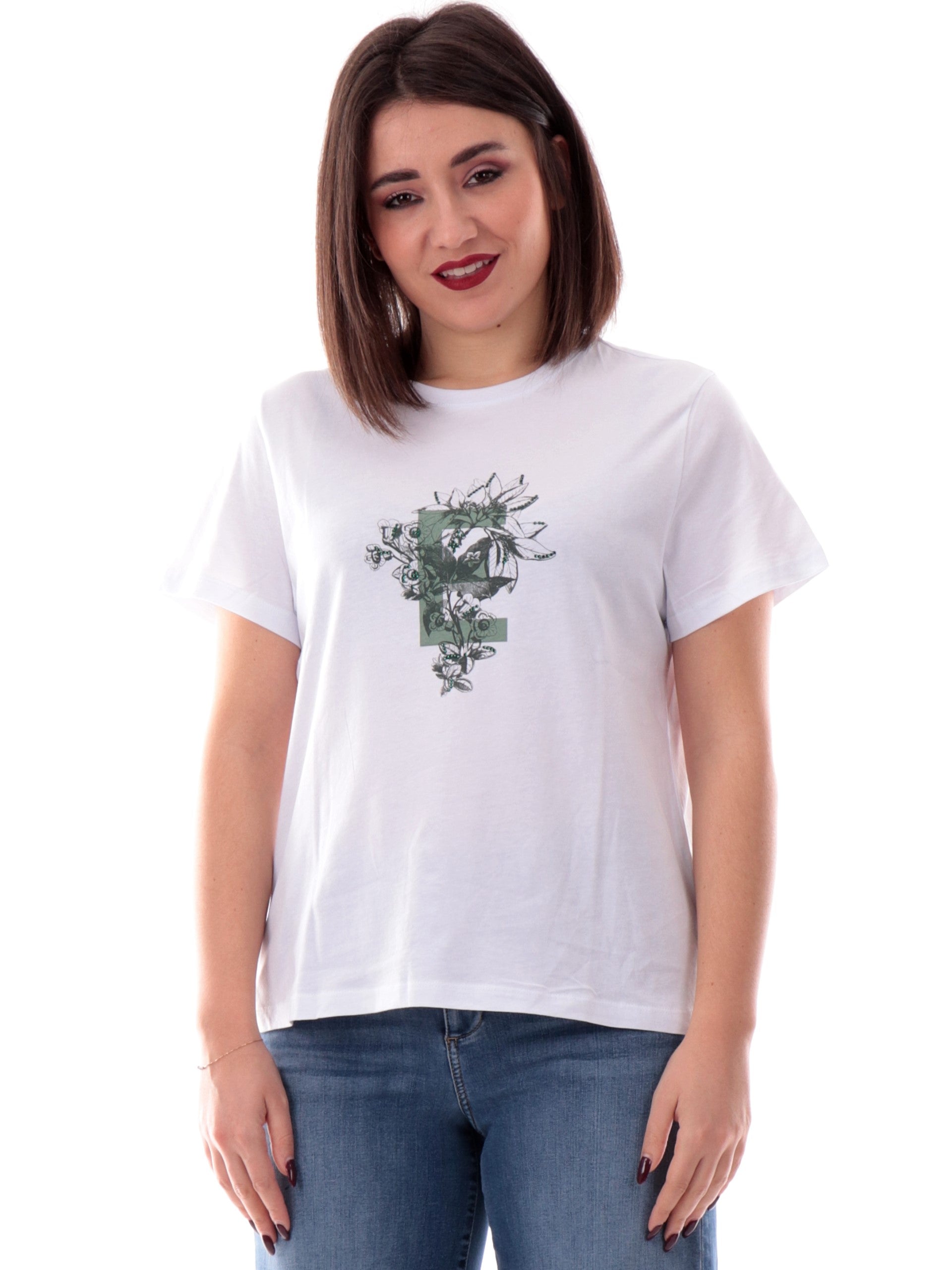 1adcba36c136702a88800082dd97c5f1e54a1775