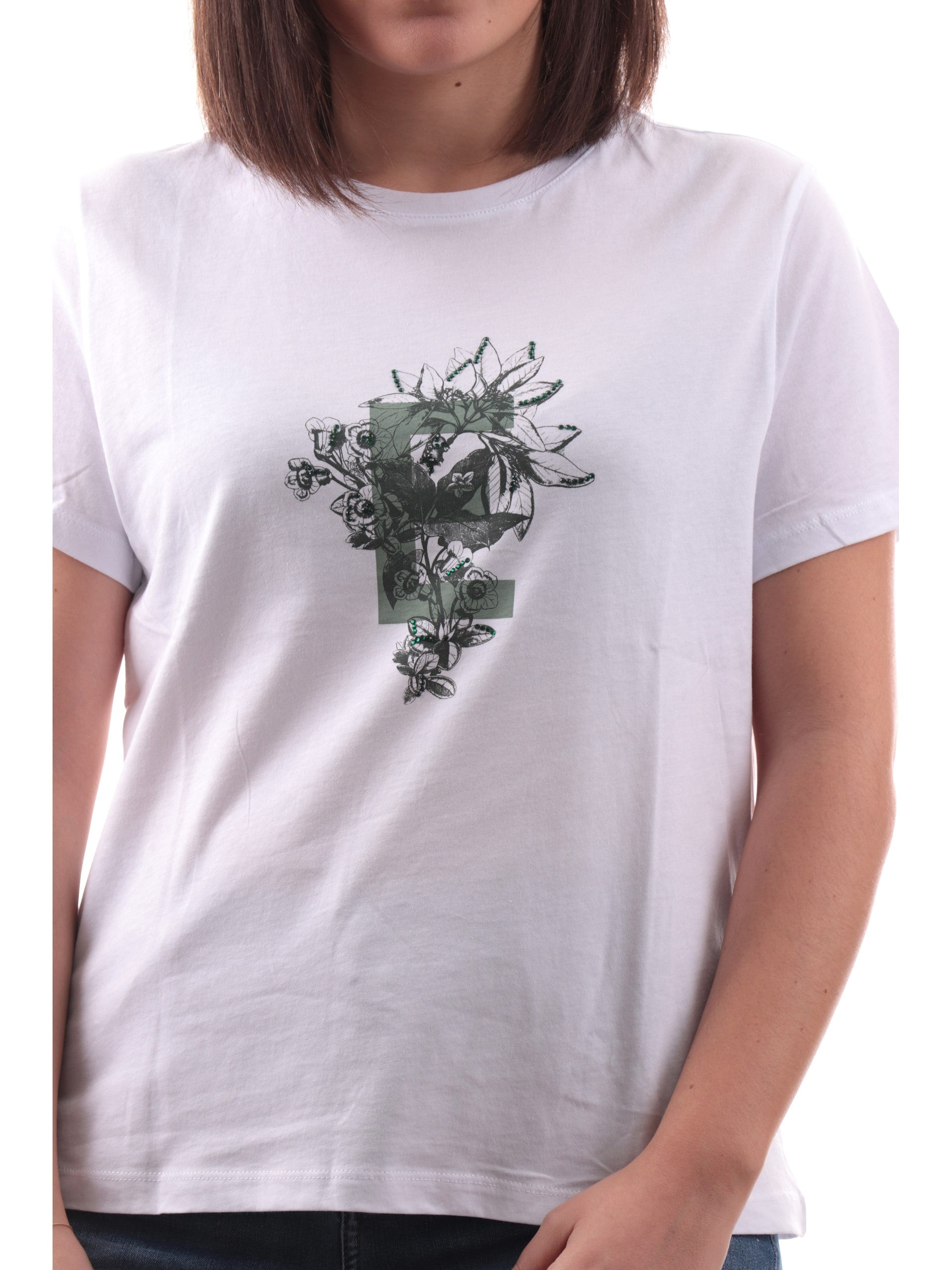 0053a0f9fc4a01fd515ae787bb573975ee3b876c