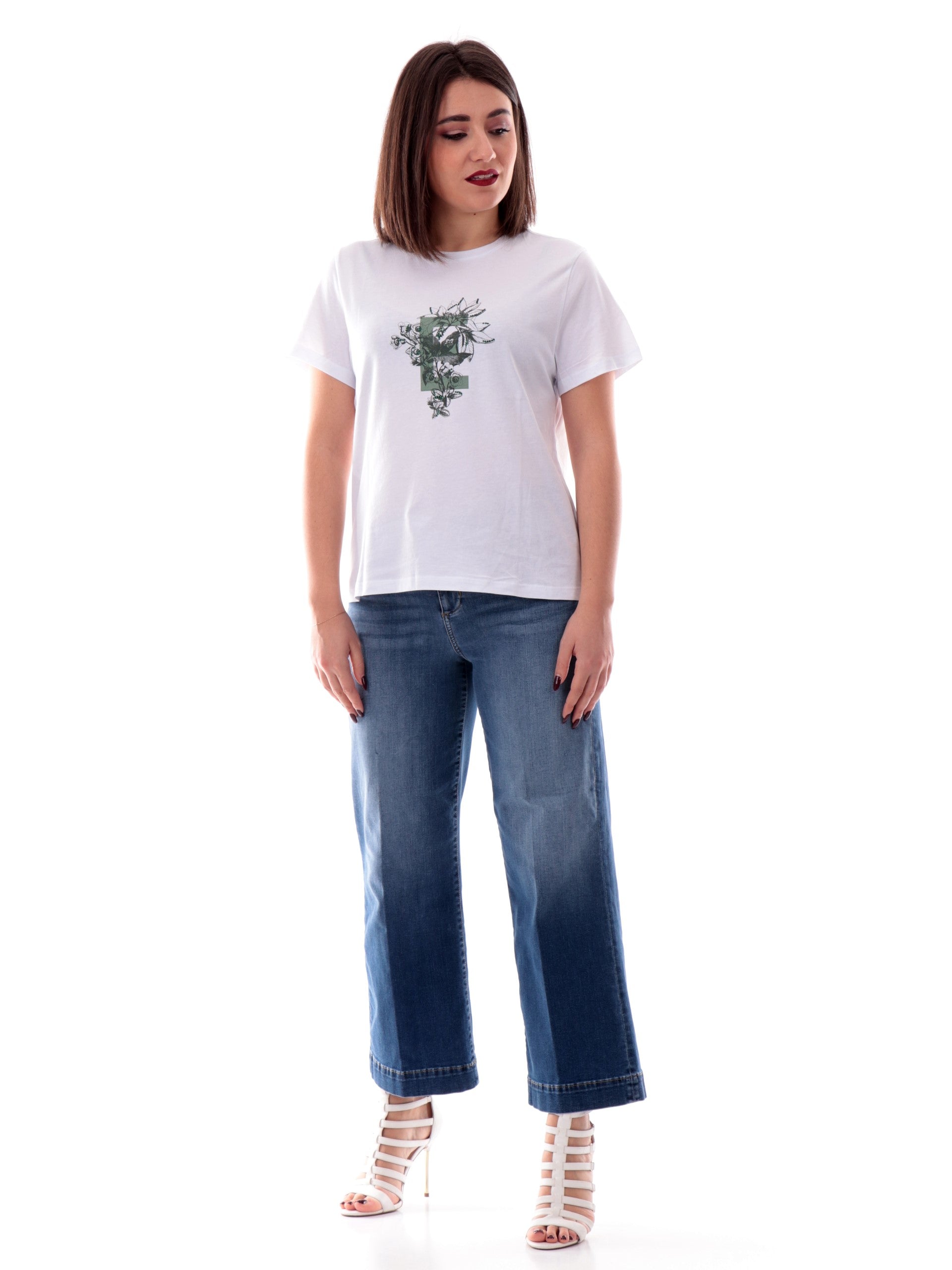 6b470eff56ea40c806fa481f4a3ec59d96afdf52