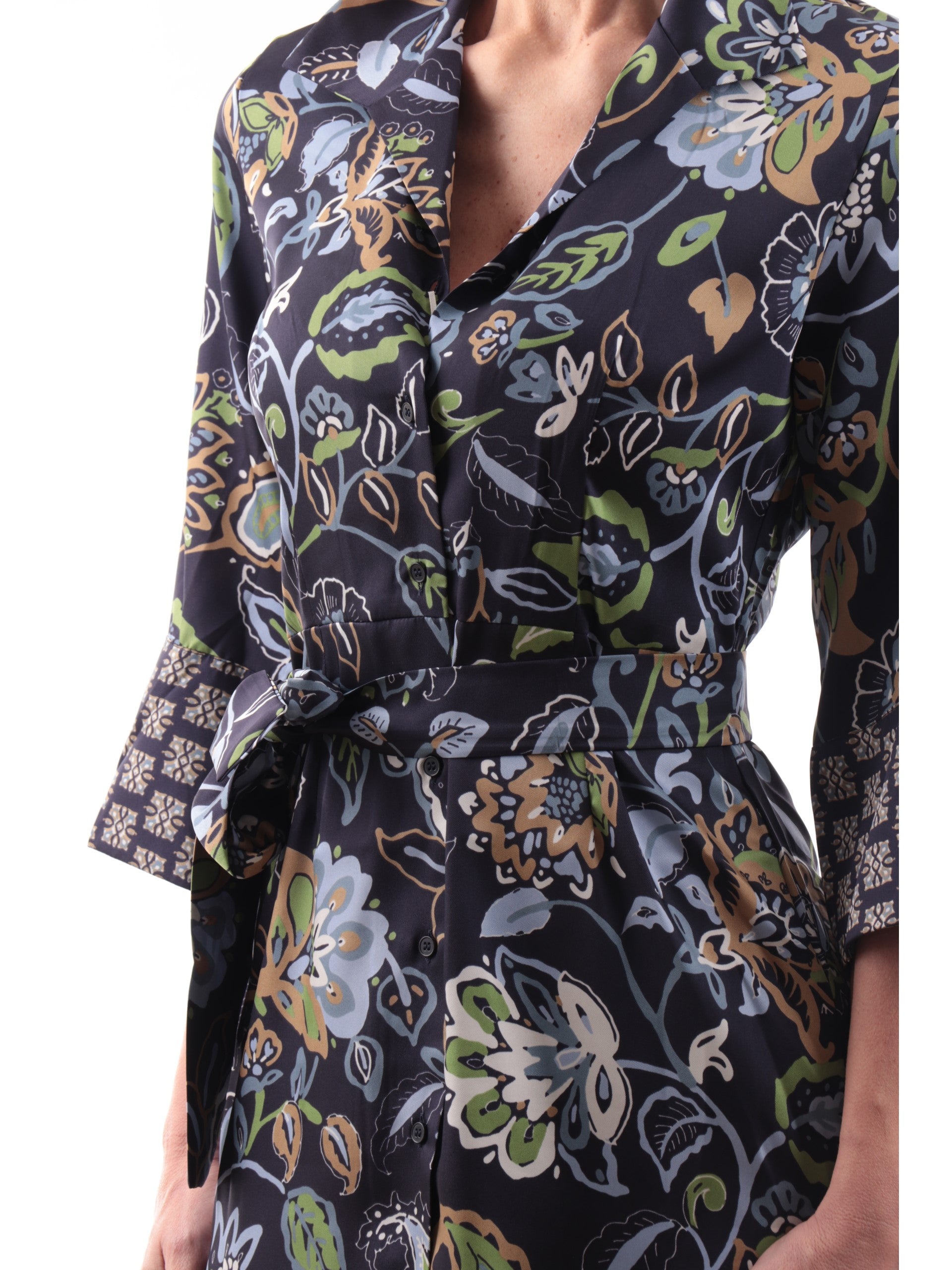 a78598a23452c45b2a46e27938b187bec2dc440e