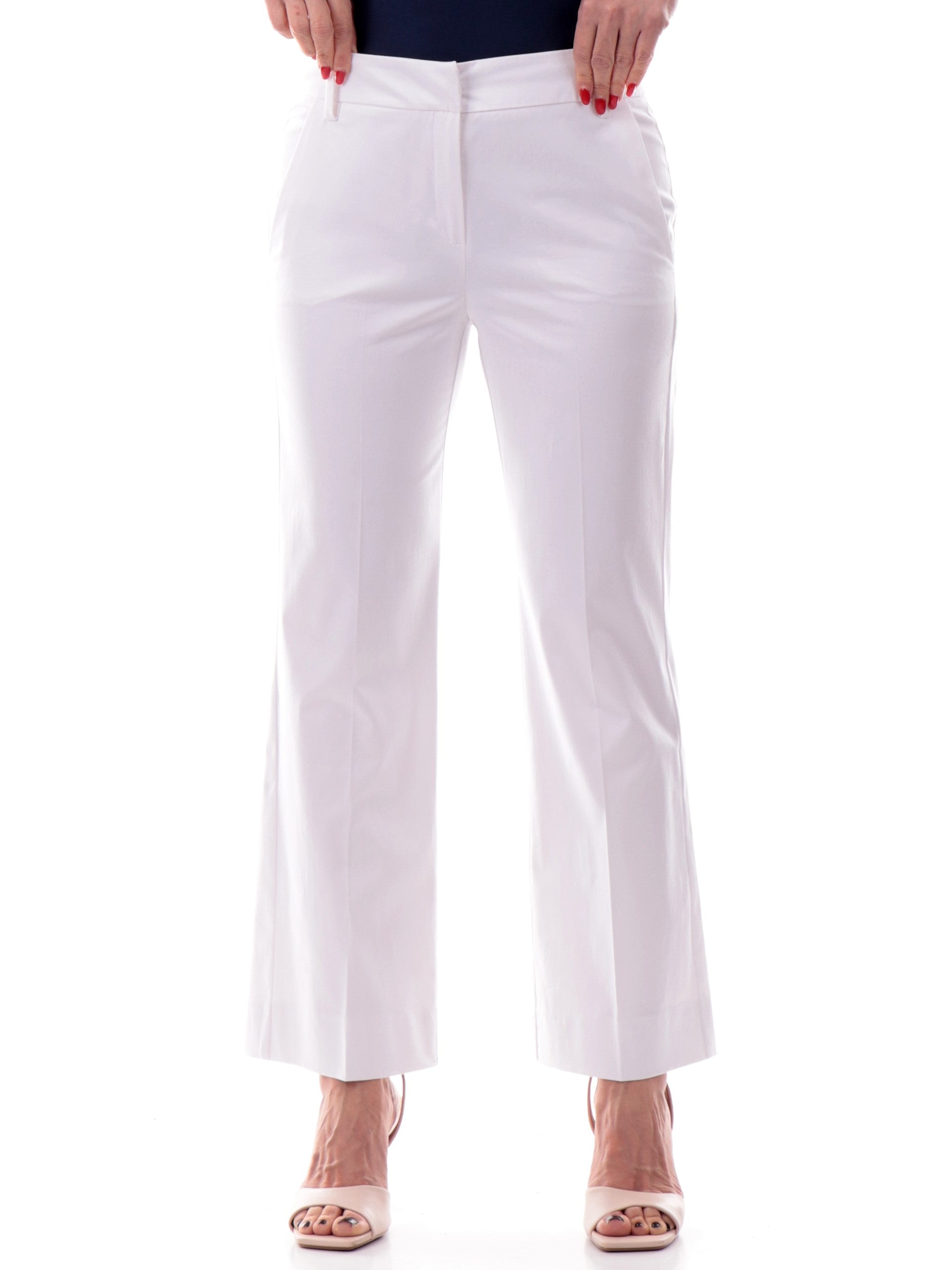 26164d4db29918b49cf639e0dadac4d9e74eed73