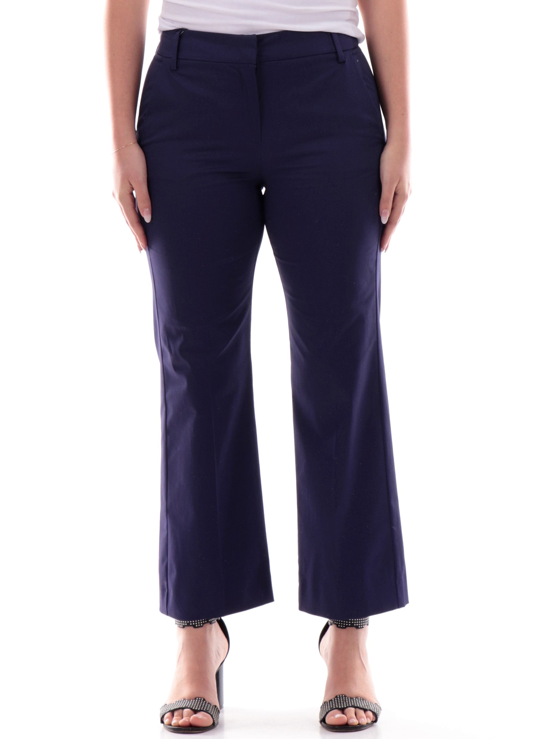 2011705d253bc2c3bdadff656b2ca4dcd89ed2fc