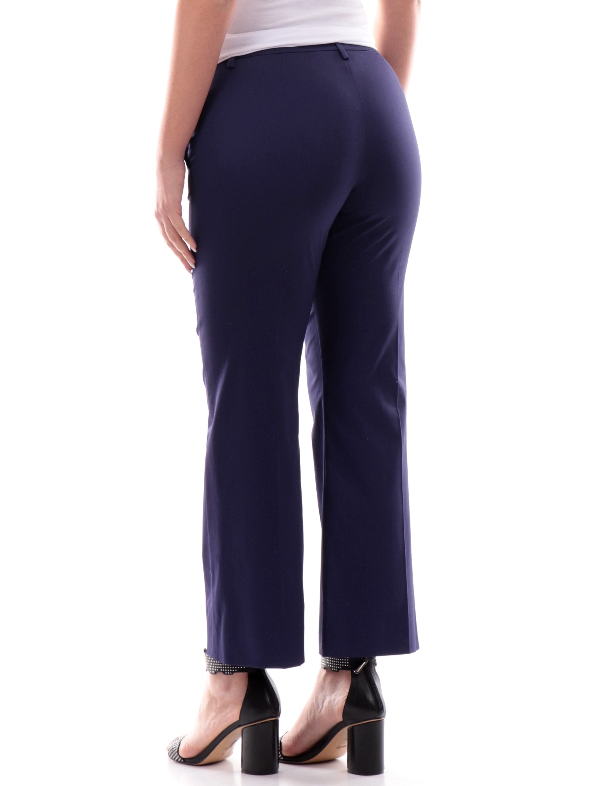 7ef935847535e91902479532f53c7b34992a28a6