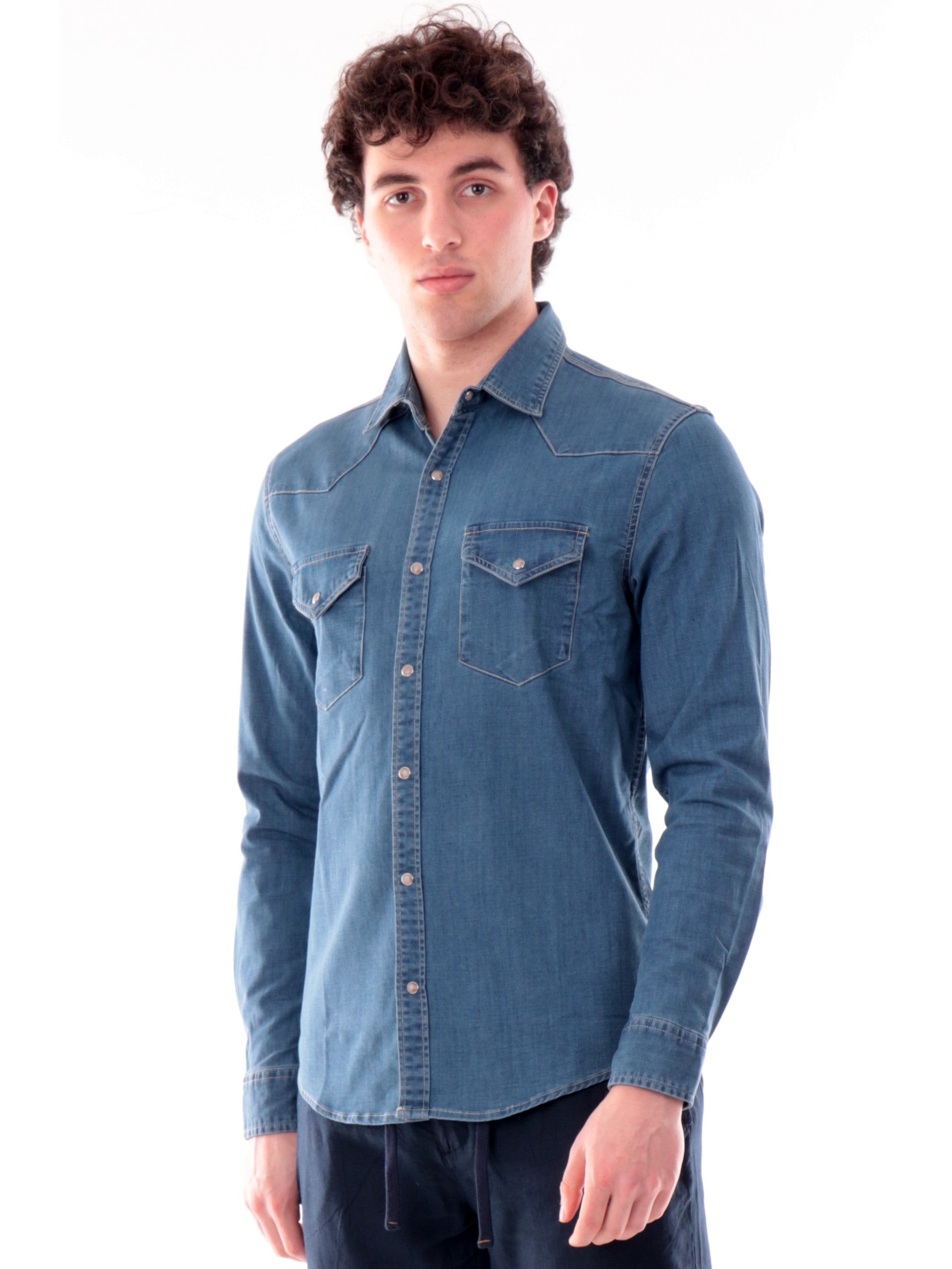 e18deb30861886dbbb10f0803c58d2580912fc42