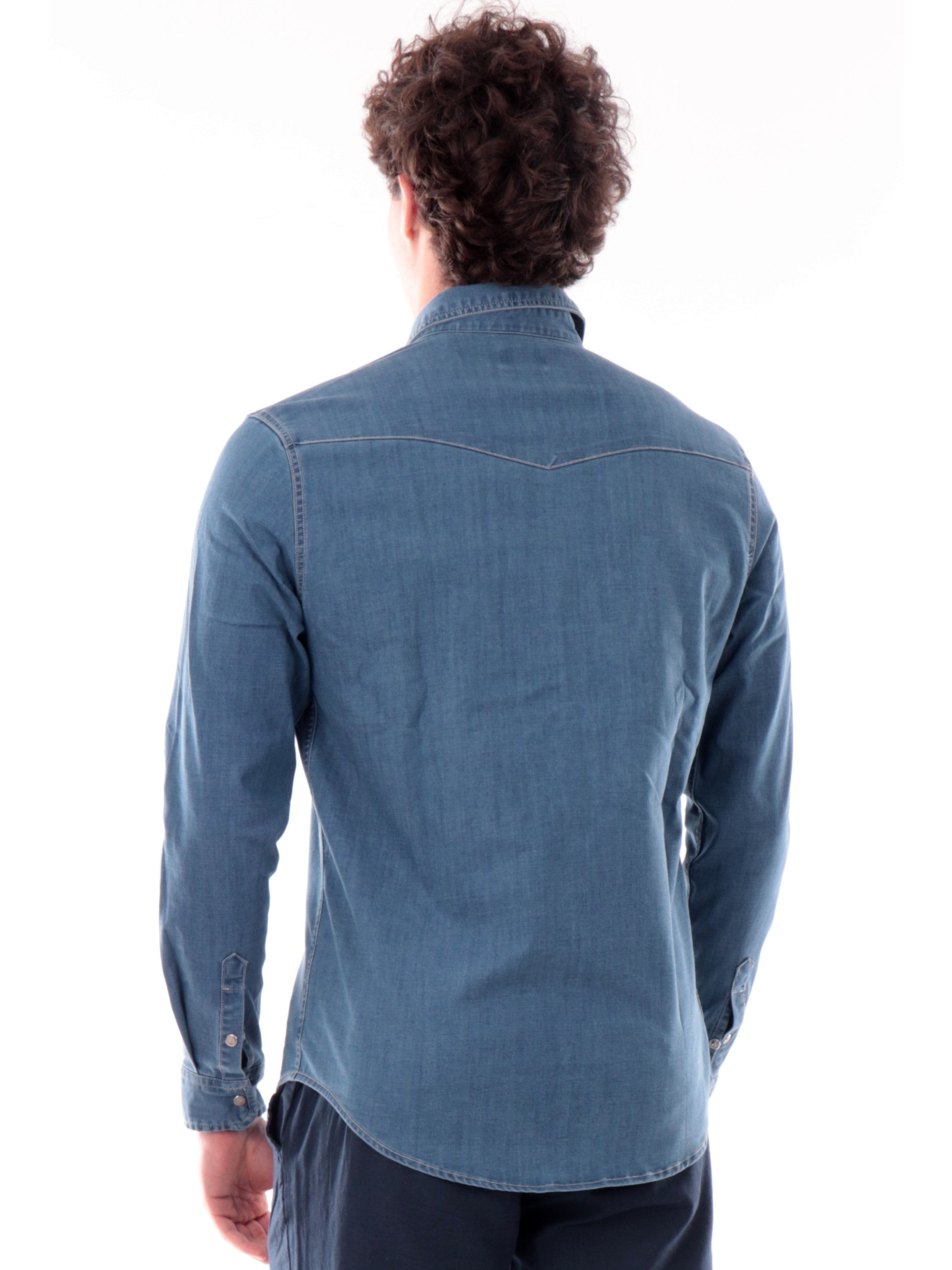 1a35085fe70c56e426cf568fa929bfacd88fb6aa