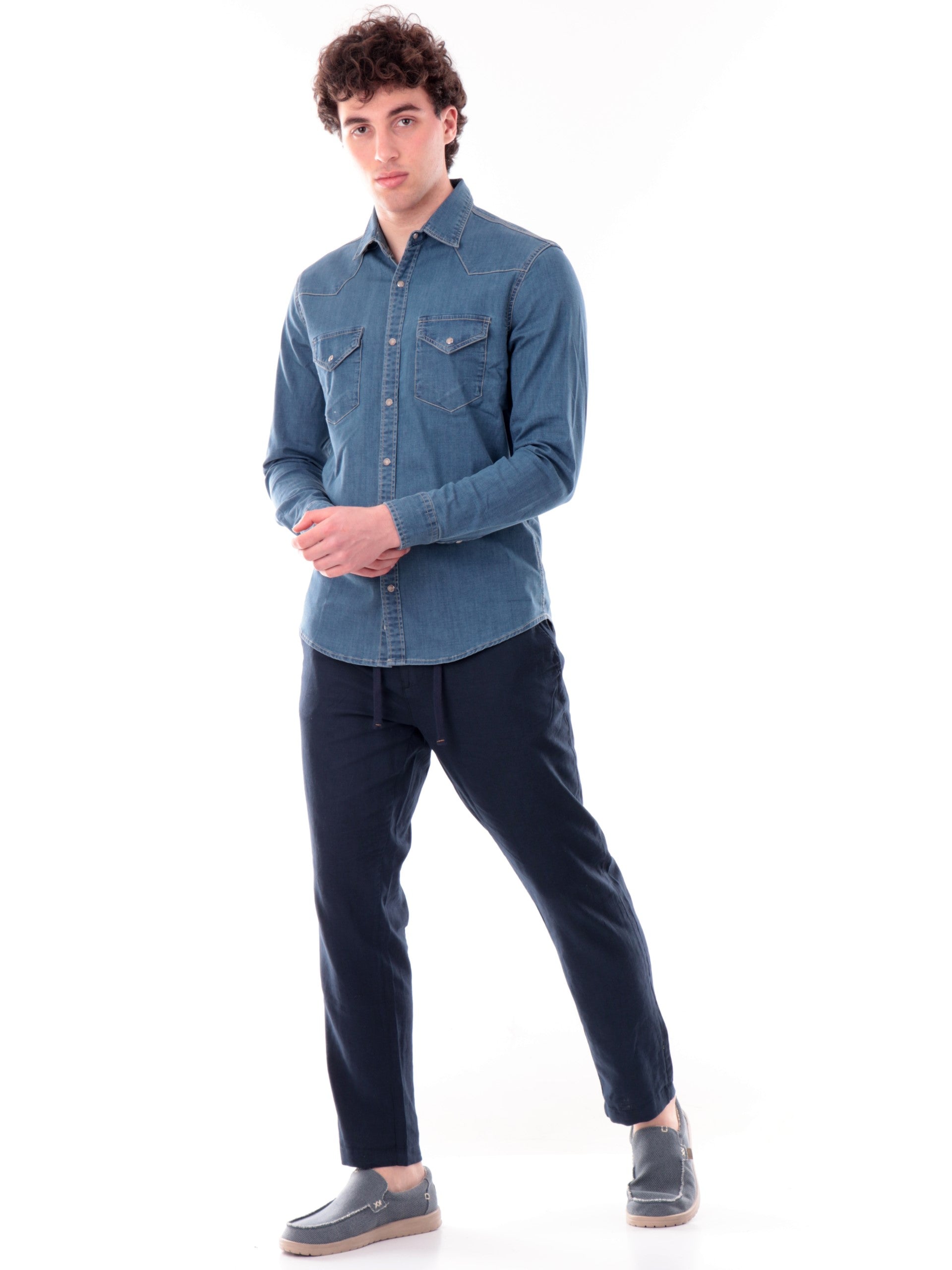 31e3ae7dfb3fc86f419cc08311fe33f1e1551dee