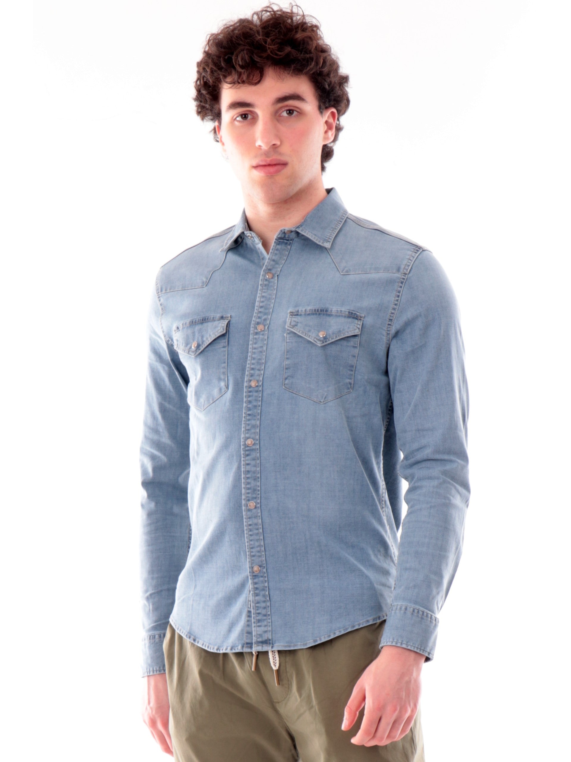 2656ba915fd1903a453cb3c4771f03f498c45f74