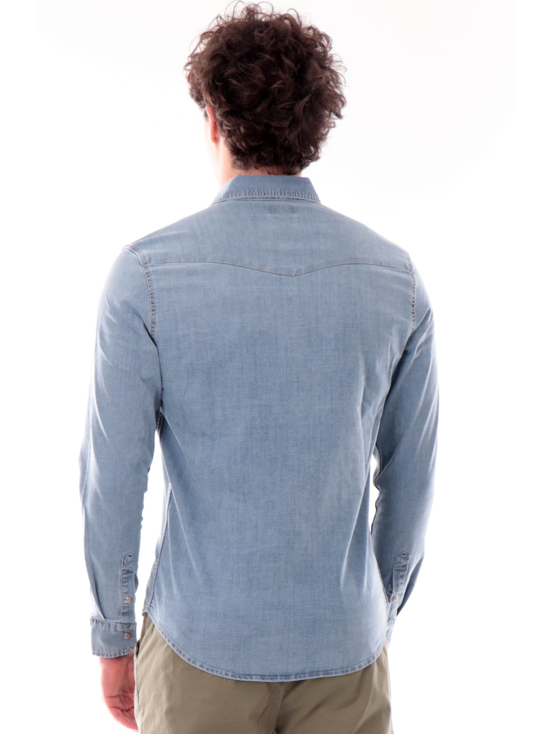 5604e10541203855de7d31f380622a60ef69506c