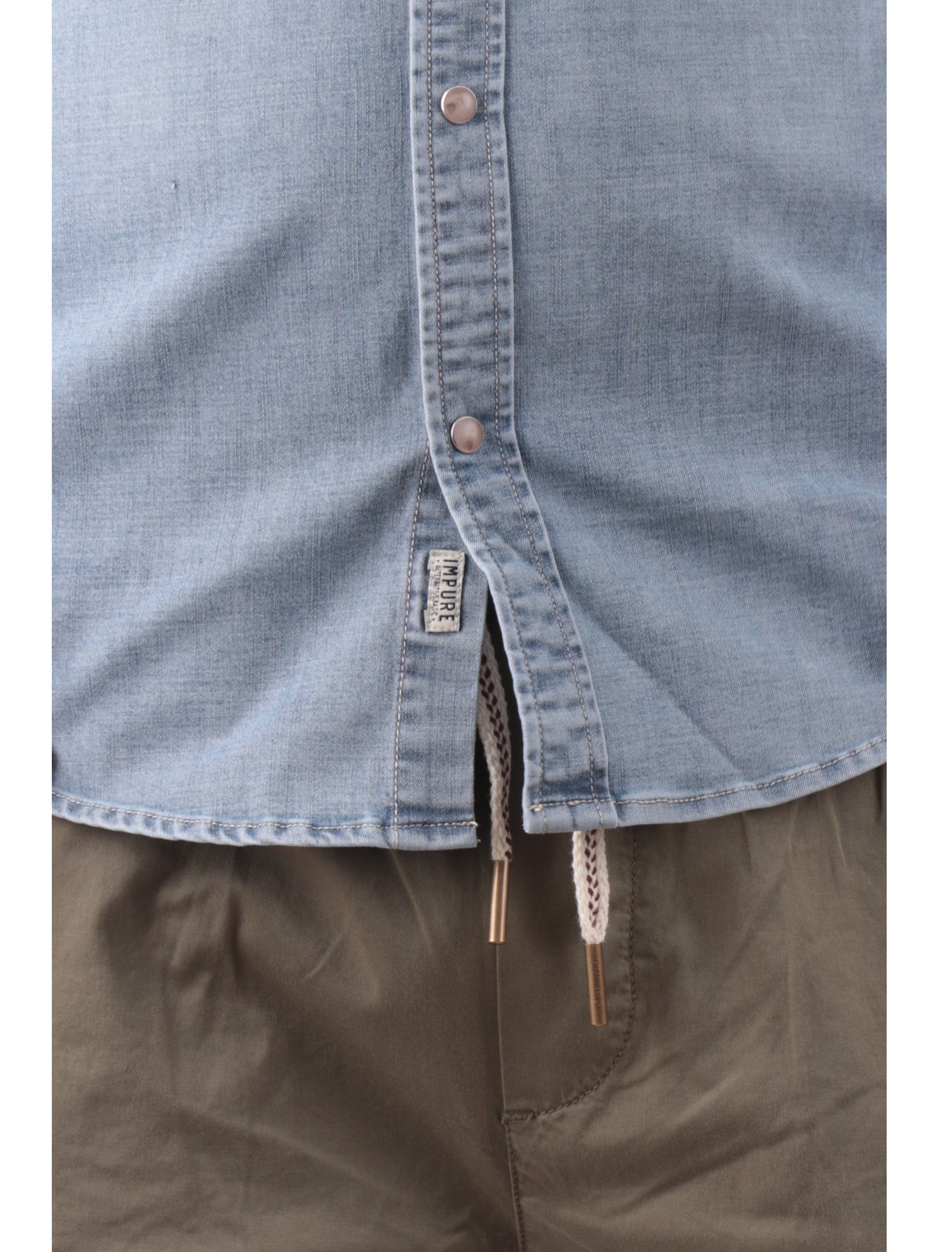 06cb98131f8bc6e30fffd509f8ffa8989ec4f1b2