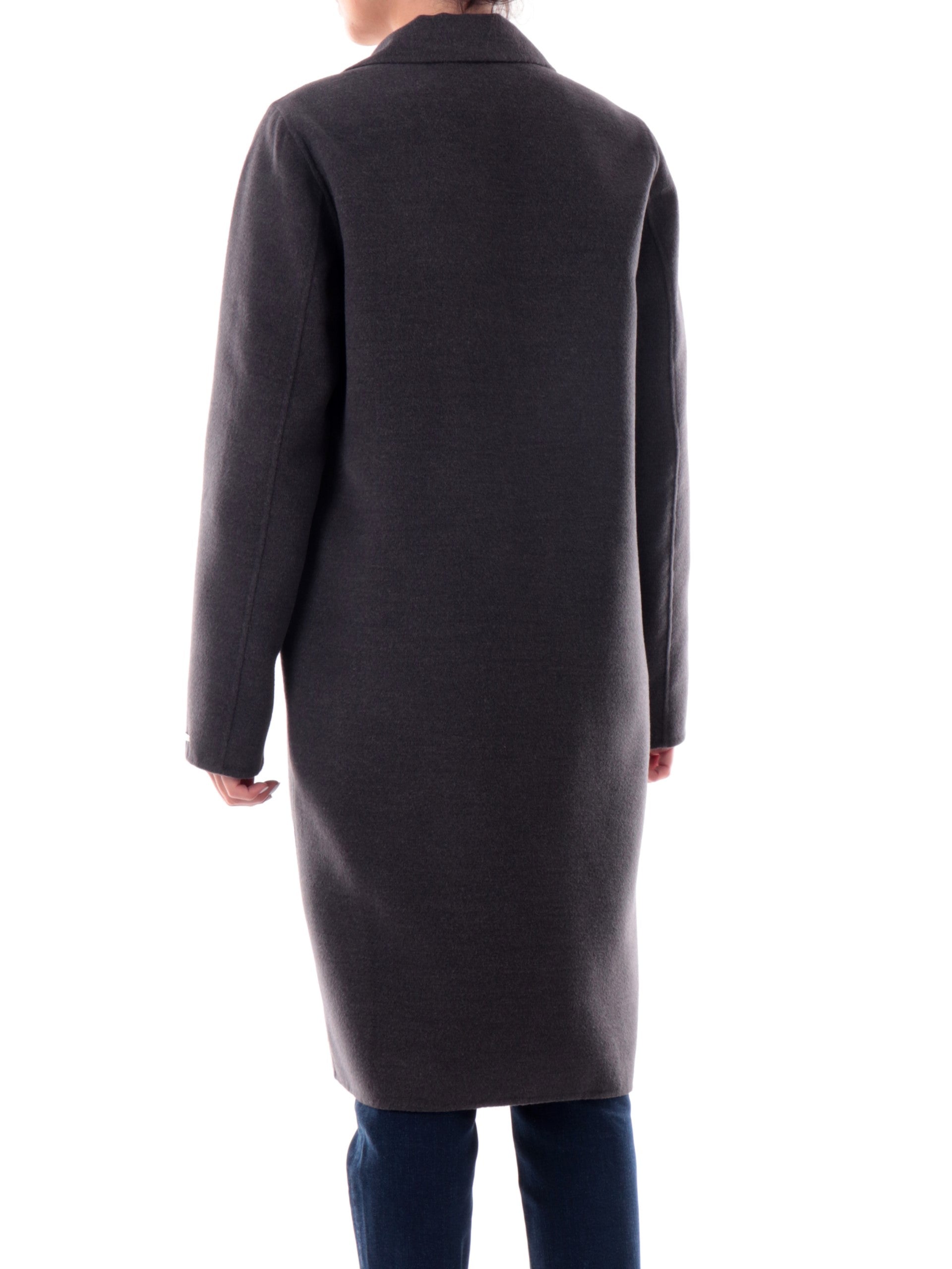 ff298399572cfb123ff8d13c5657a3314c63bf45